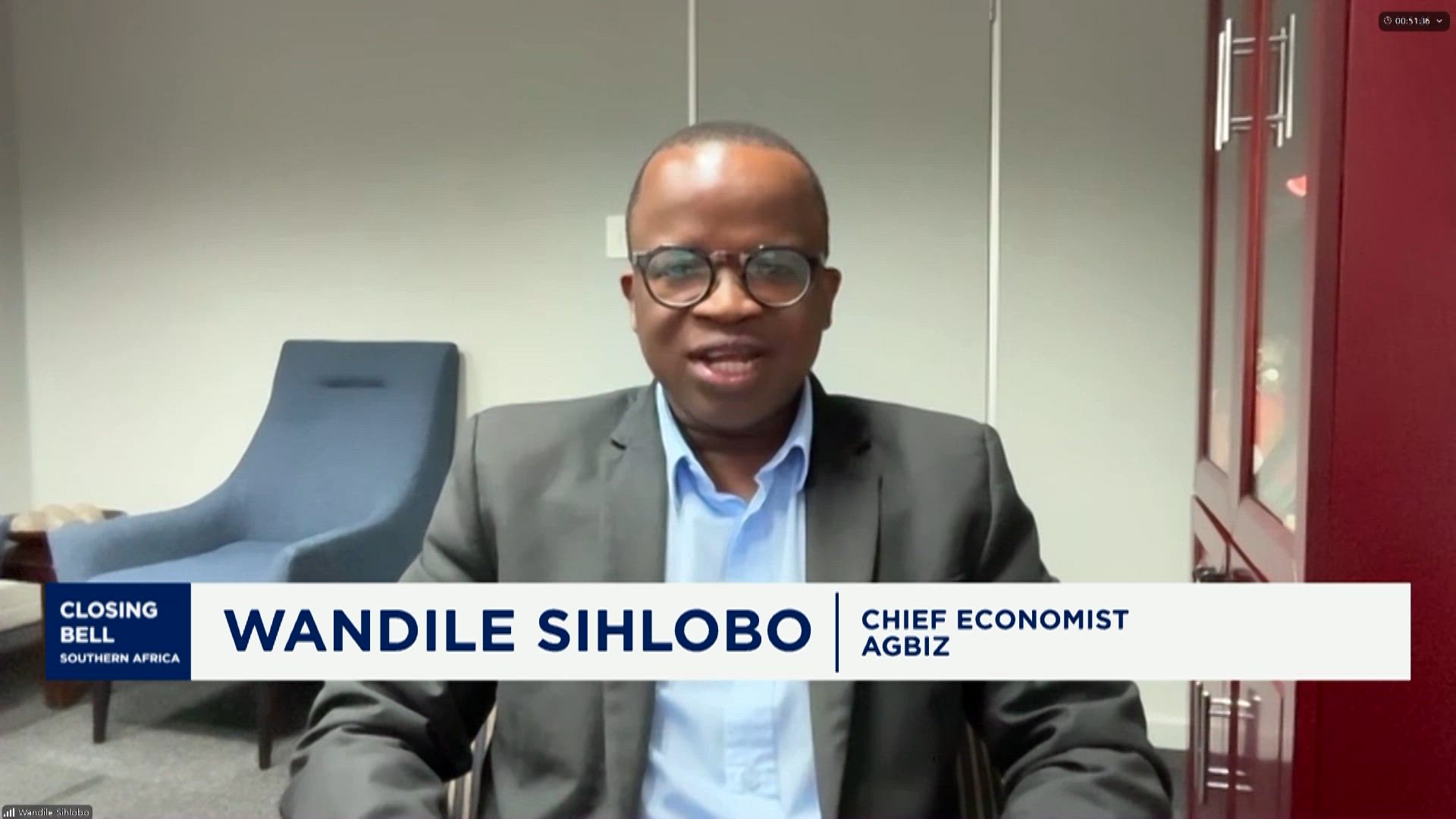 South Africa’s exports rose despite global headwinds