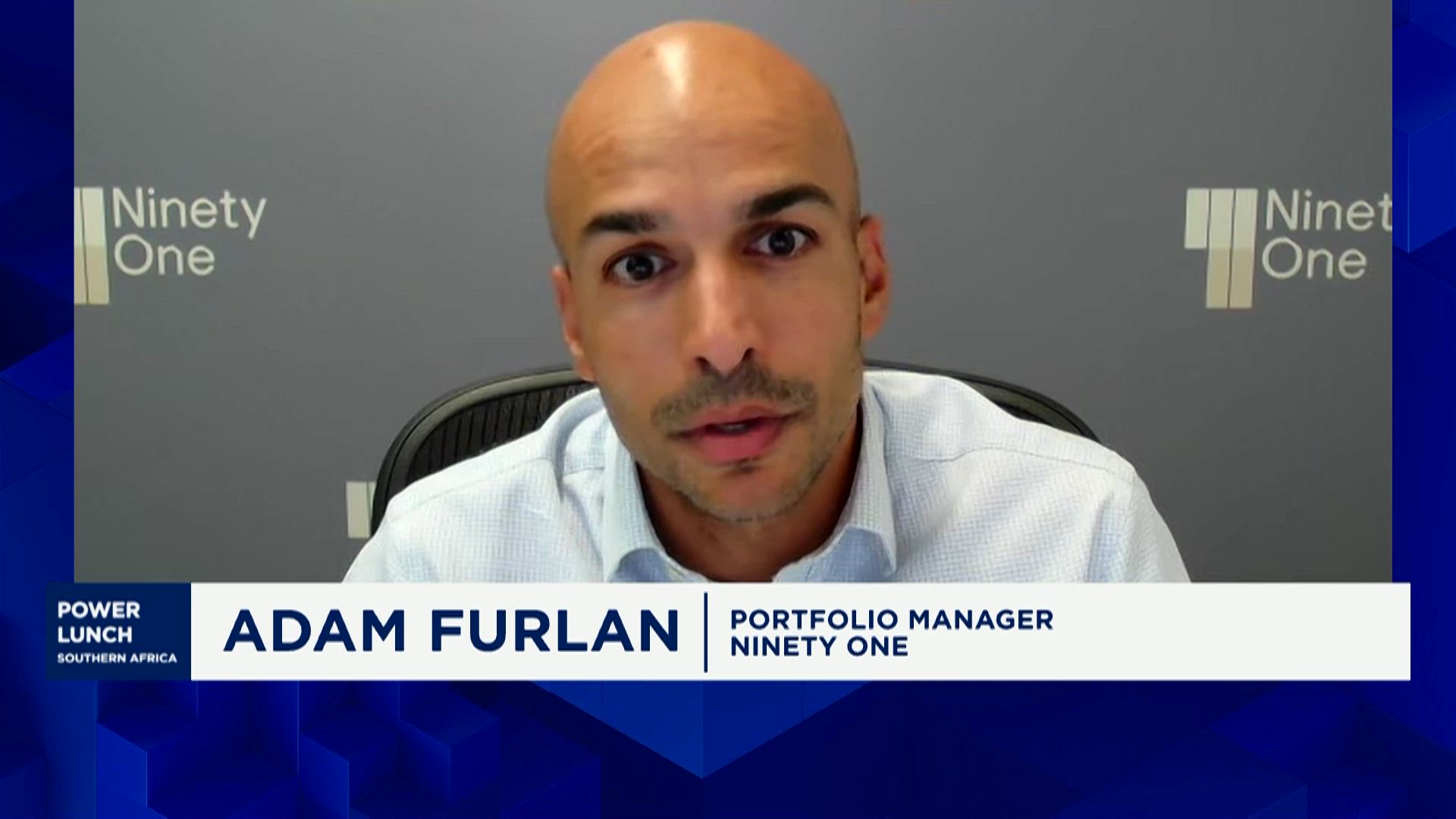 South Africa’s fixed income market 2026 preview