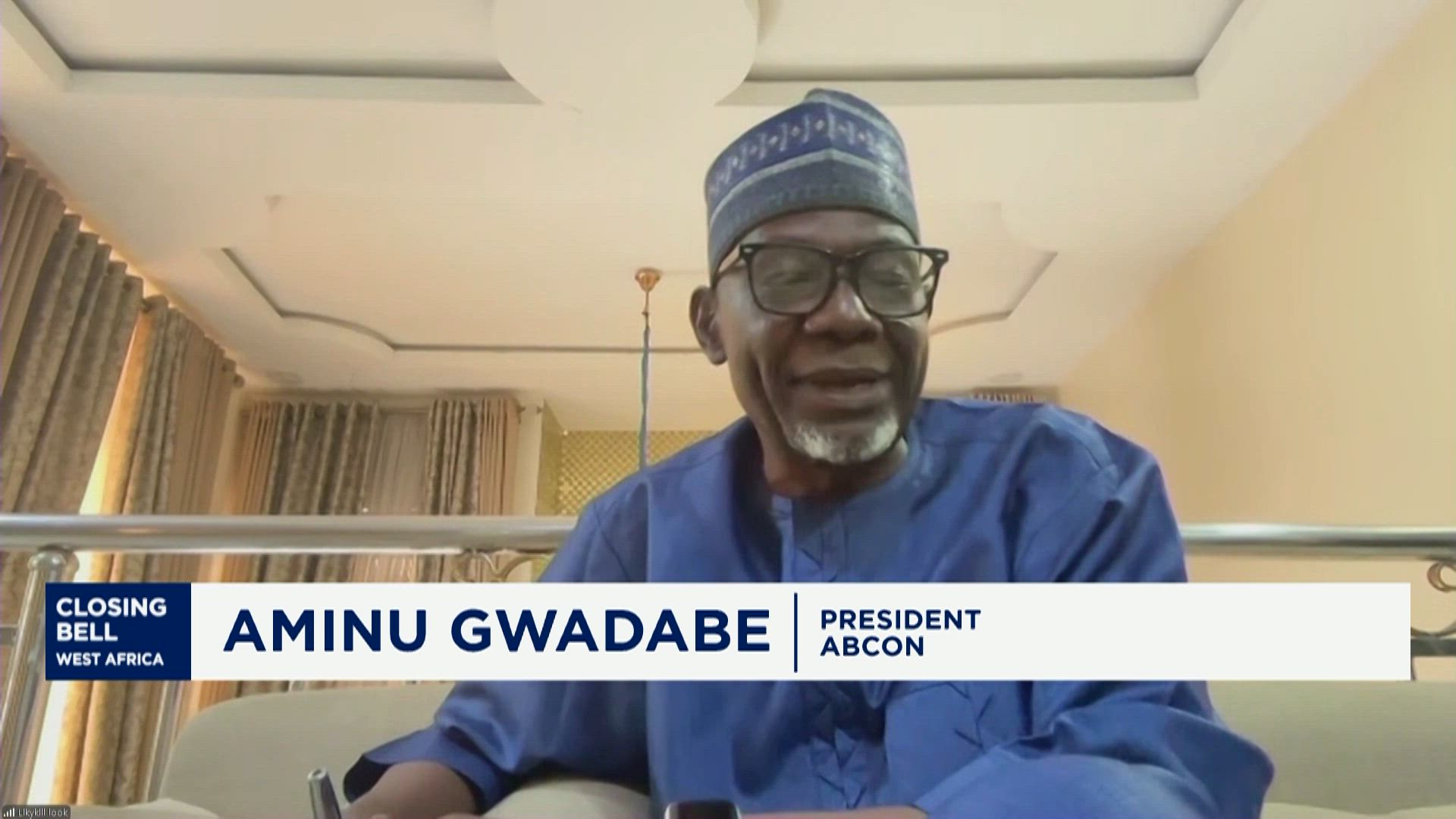 How CBN's new framework could shape Nigeria’s FX market