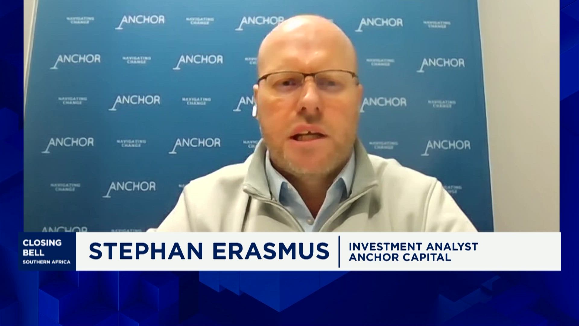 Anchor Capital's South Africa 2025 stock picks