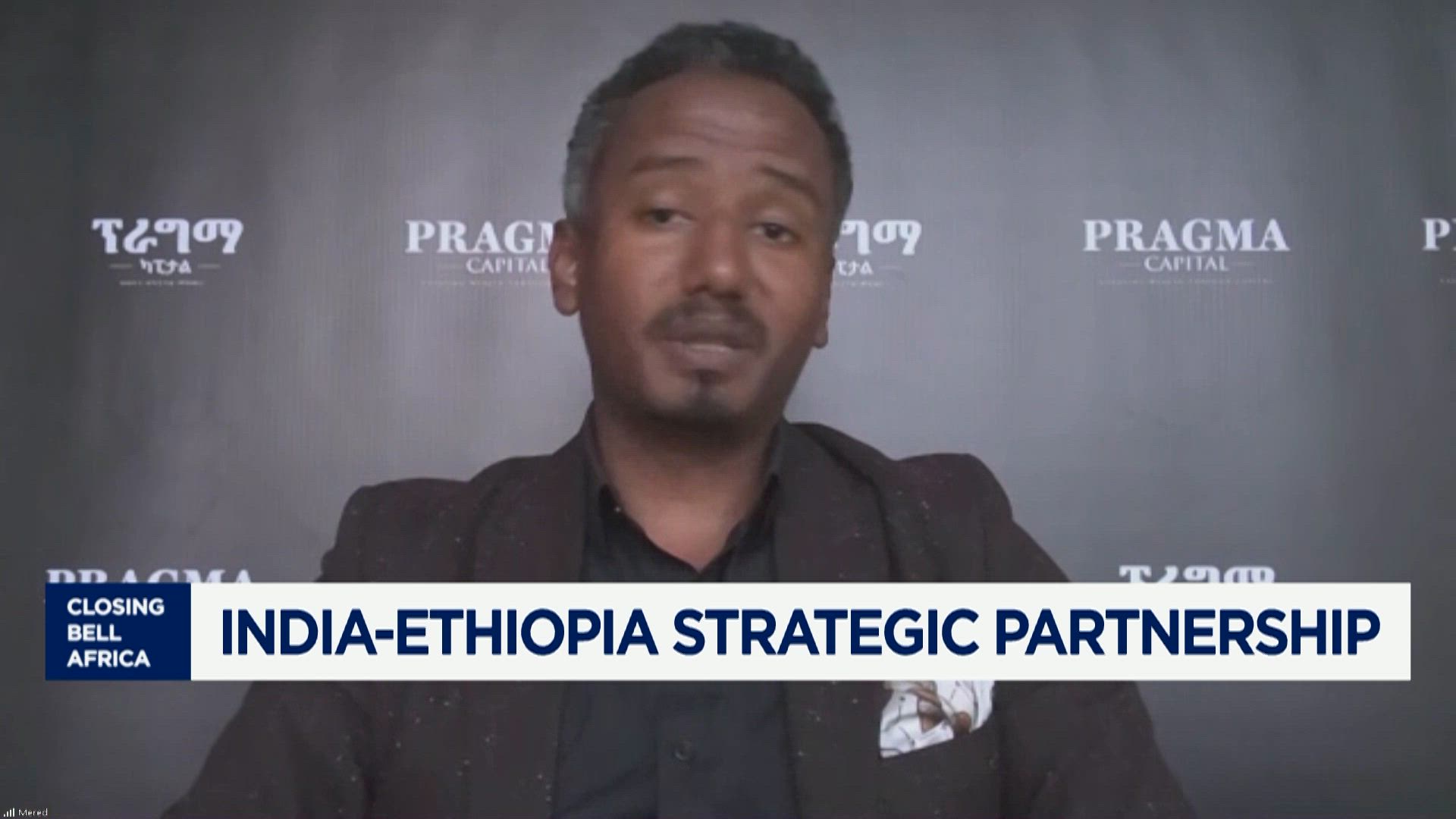 Ethiopia’s 2026 economic outlook and Modi’s strategic visit