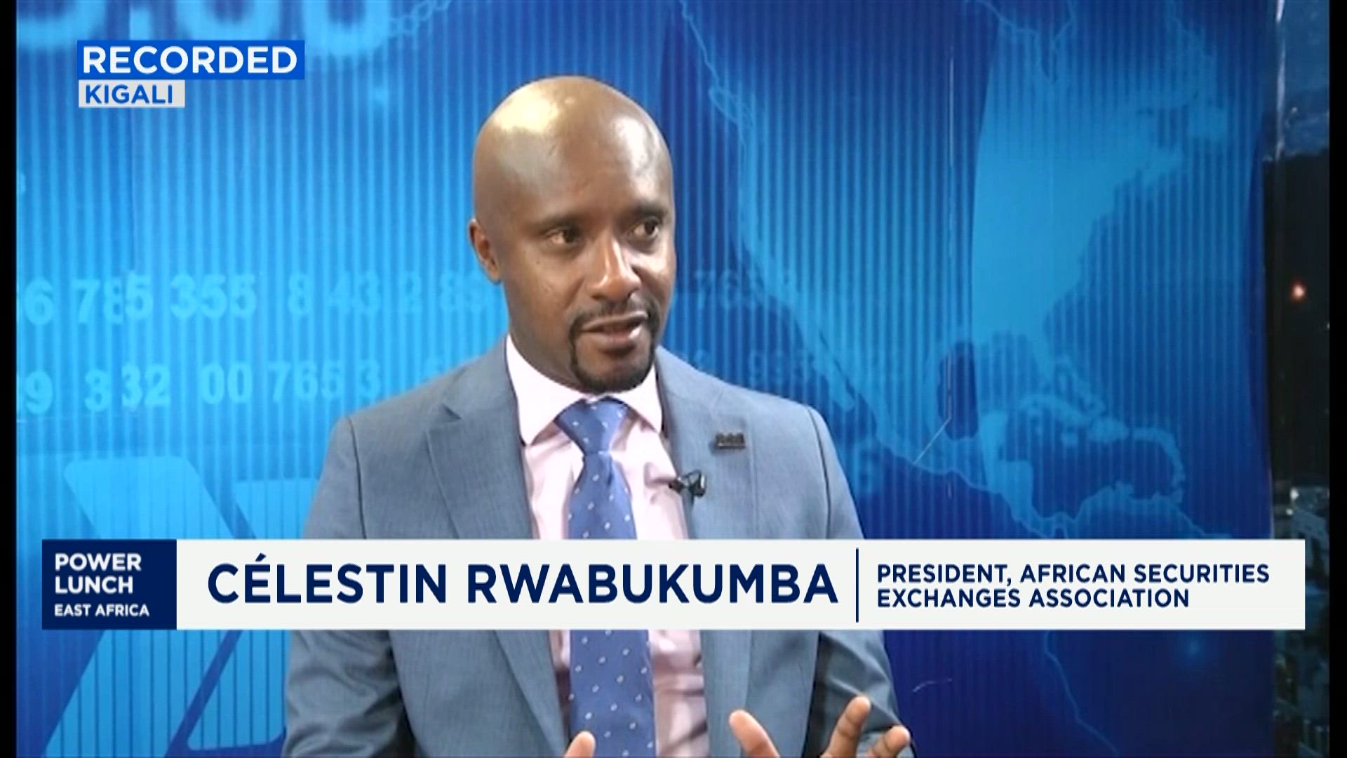 Rwanda Stock Exchange performance & 2026 key expectations