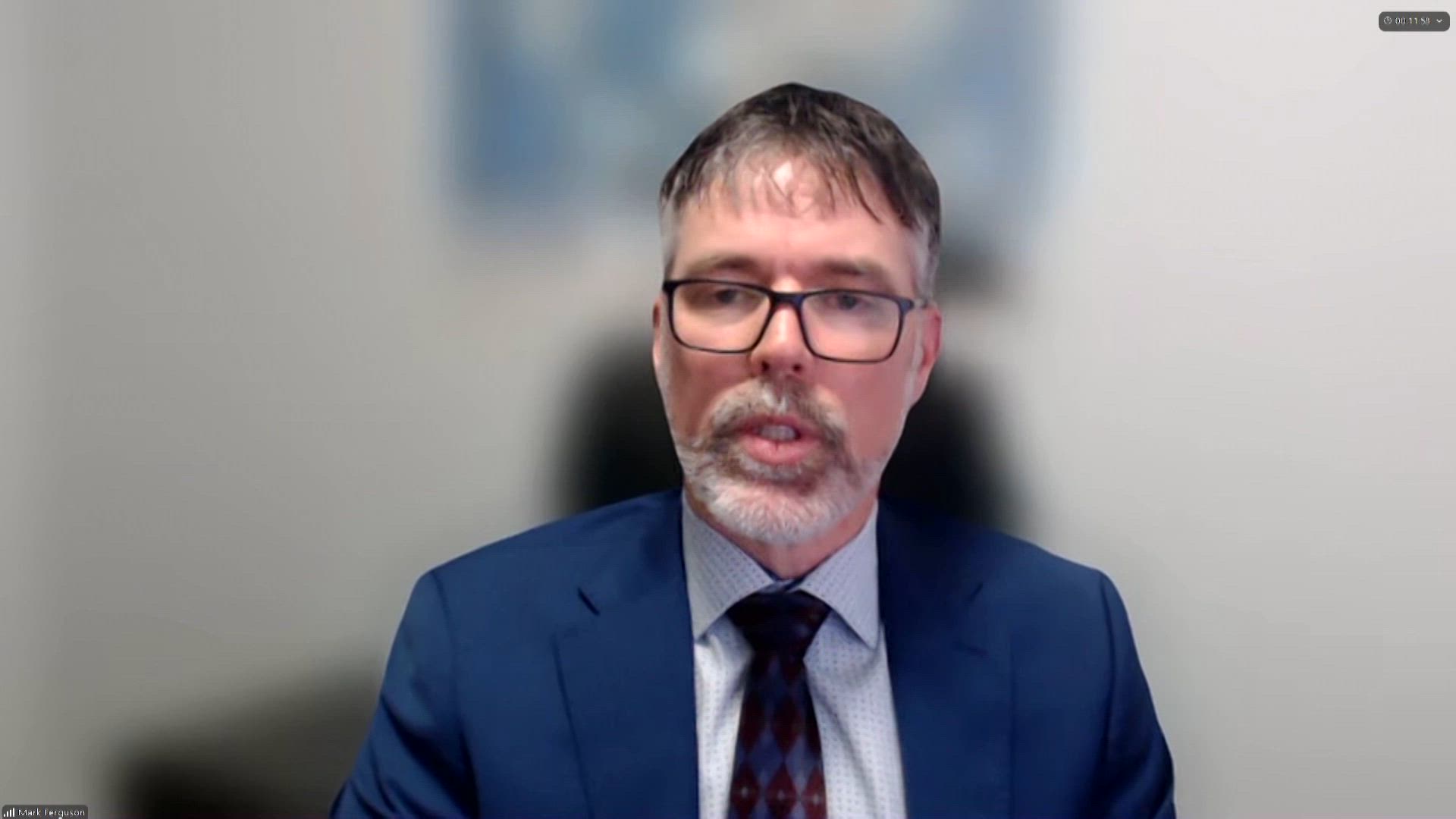 African commodities market 2026 outlook