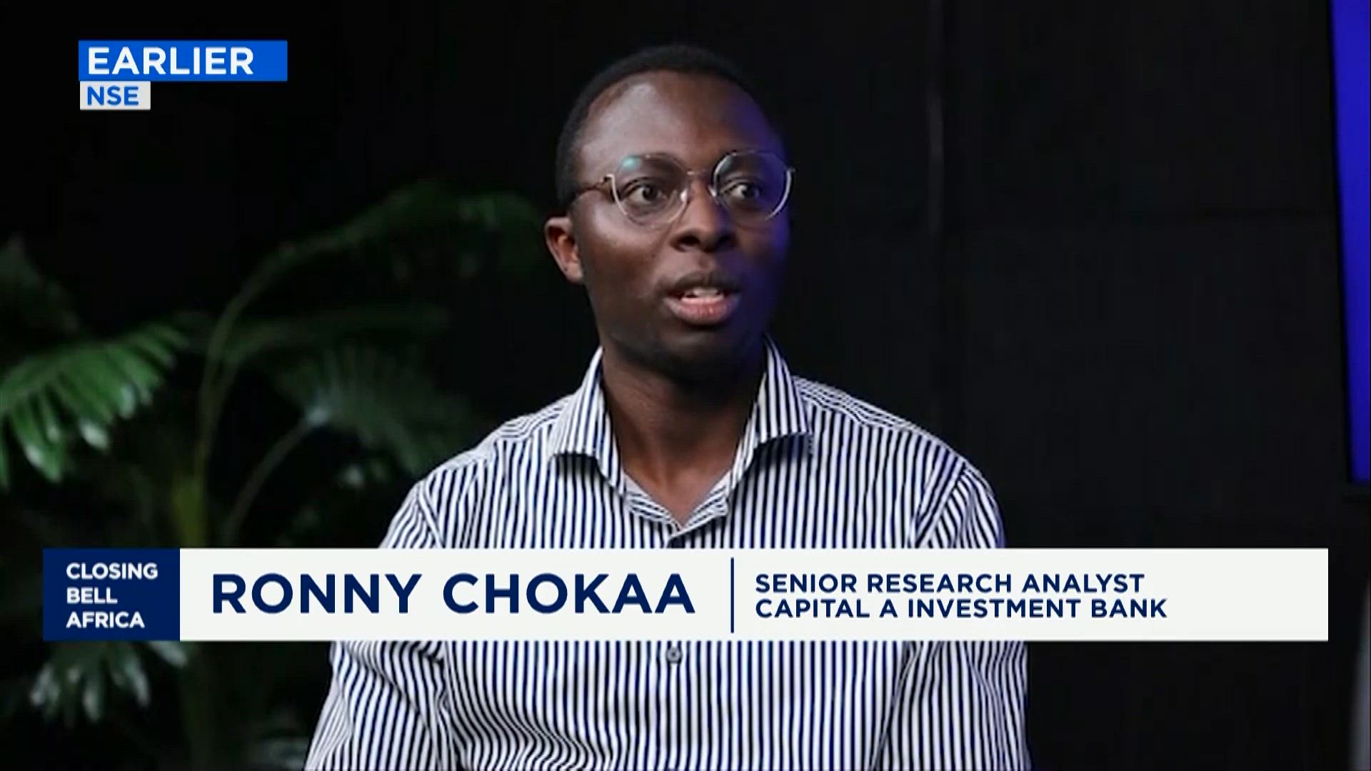 What next for Diageo as EABL stake sale hits the rocks?