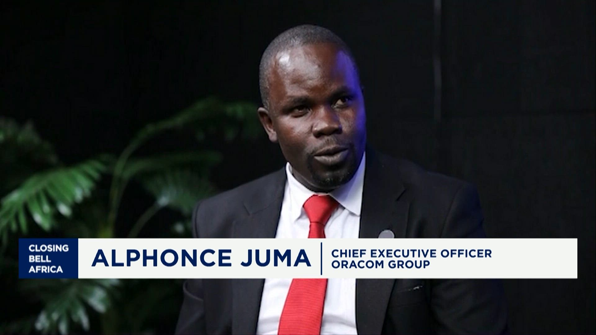 Inside Kenya’s start-up ecosystem & innovation outlook