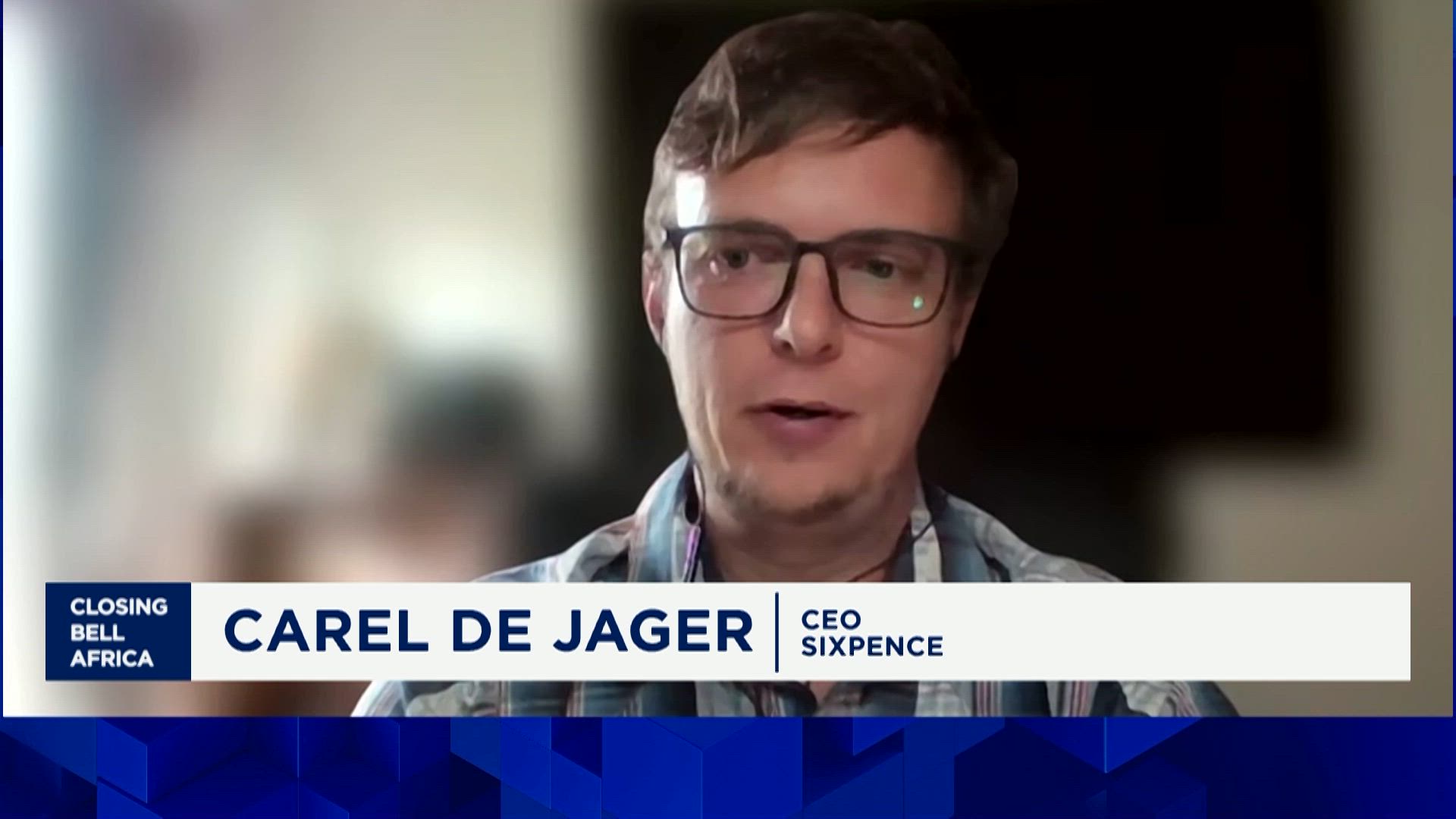 Crypto currencies 2026 outlook