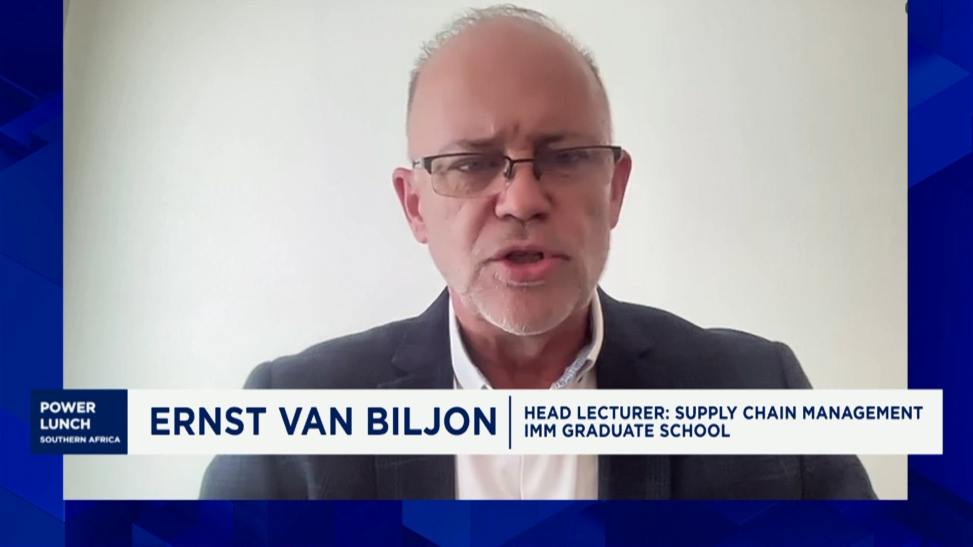 U.S. House approves AGOA extension