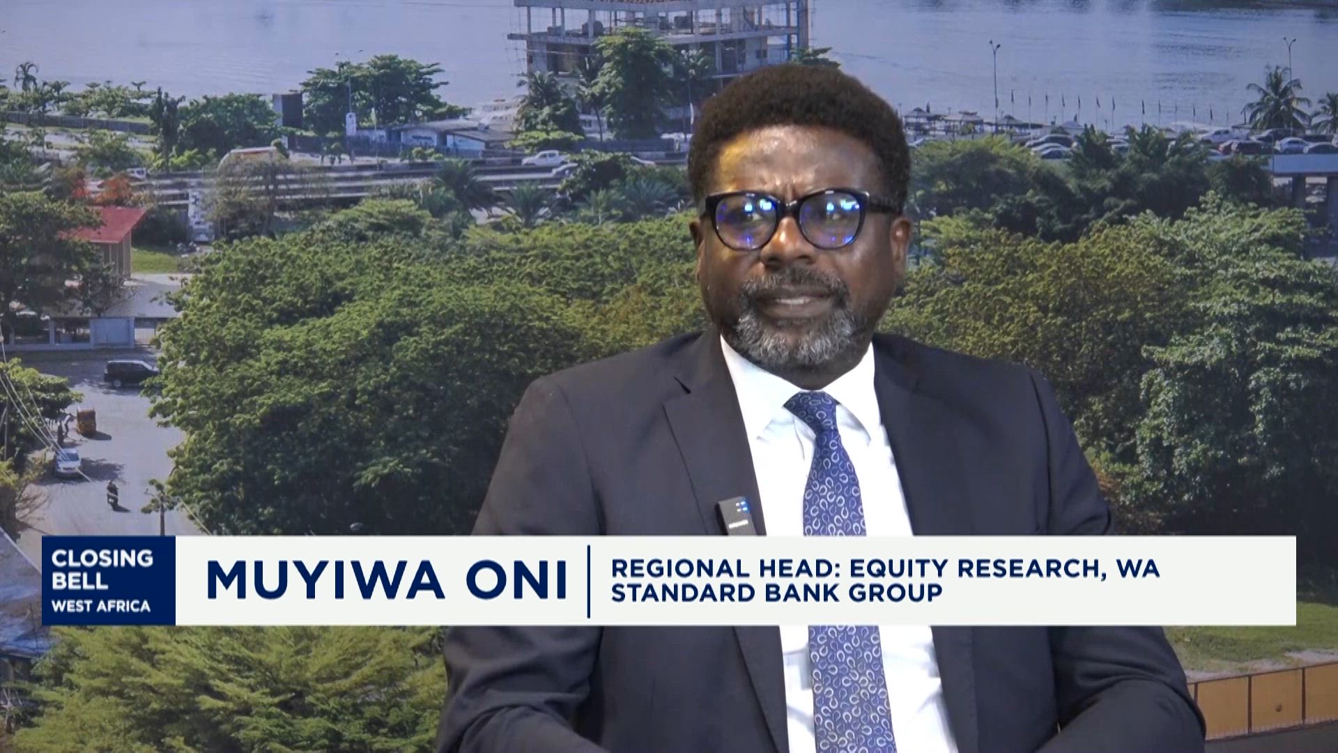 Recapitalisation: Are Nigerian banks on track to meet March 2026 ...