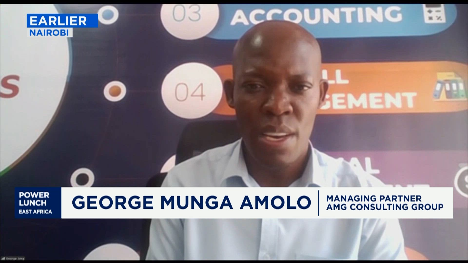 Kenya’s banking sector: Profit, risks, and 2026 outlook