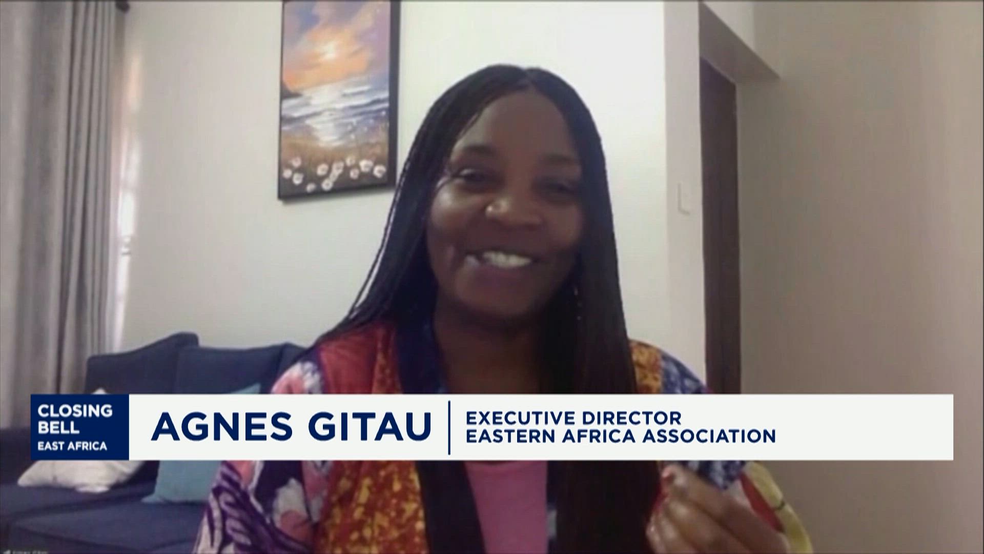 East Africa Prospects 2026: A region of worries