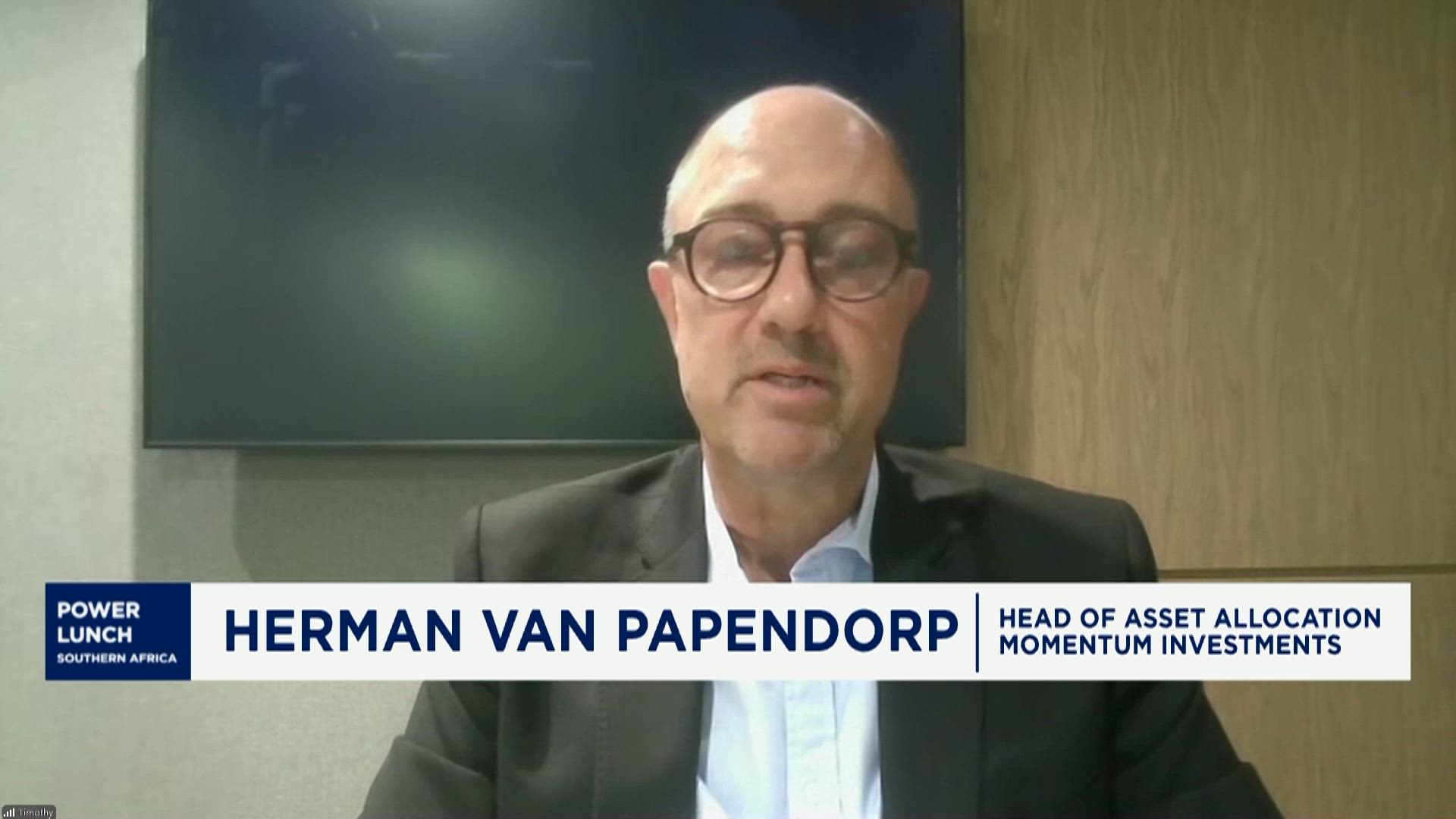 Venezuela incursion rattles global markets