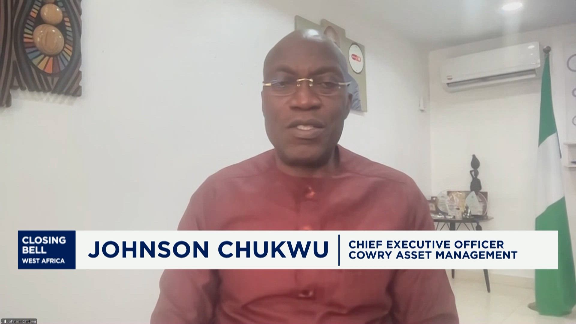 Will Nigeria attain fastest growth projections in 2026?