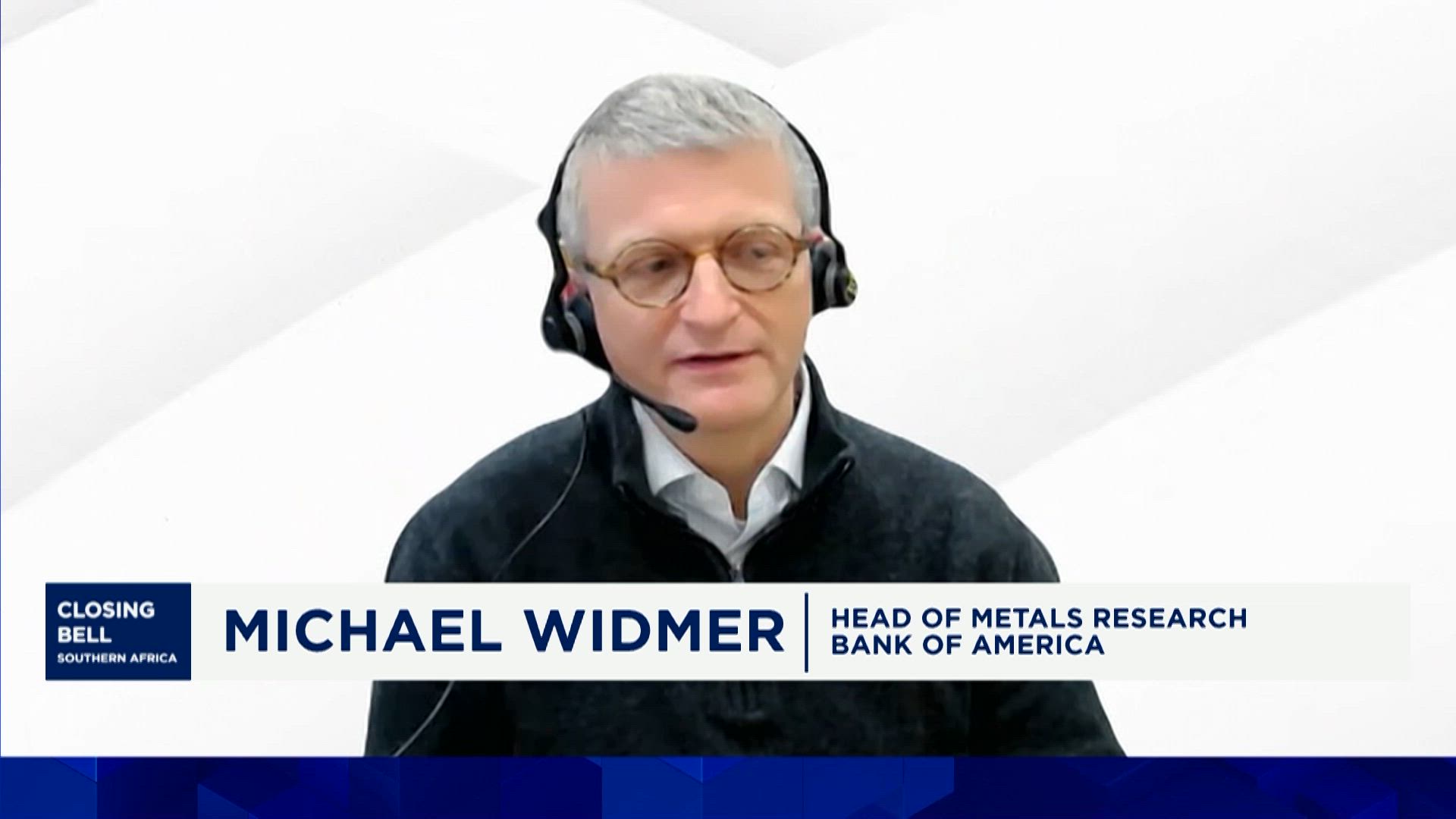 BofA on South Africa’s 2026 PGM outlook