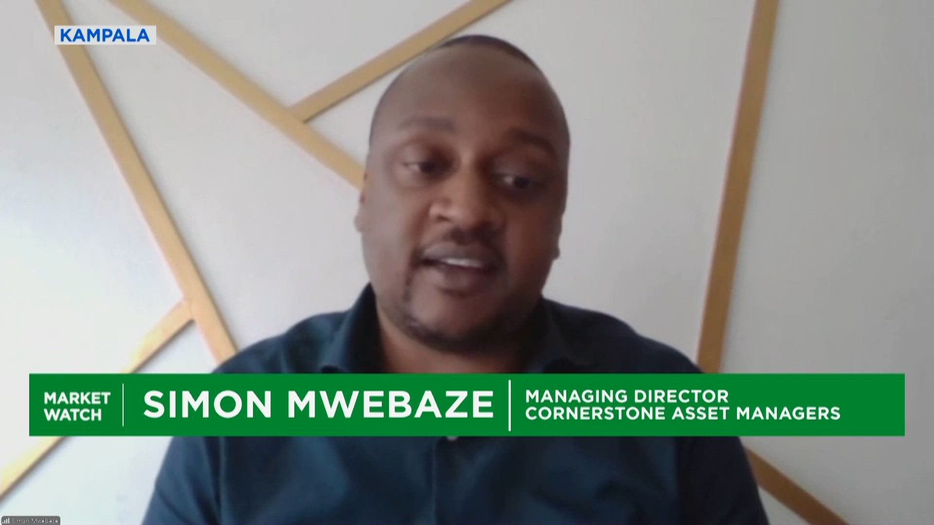 Uganda markets in focus