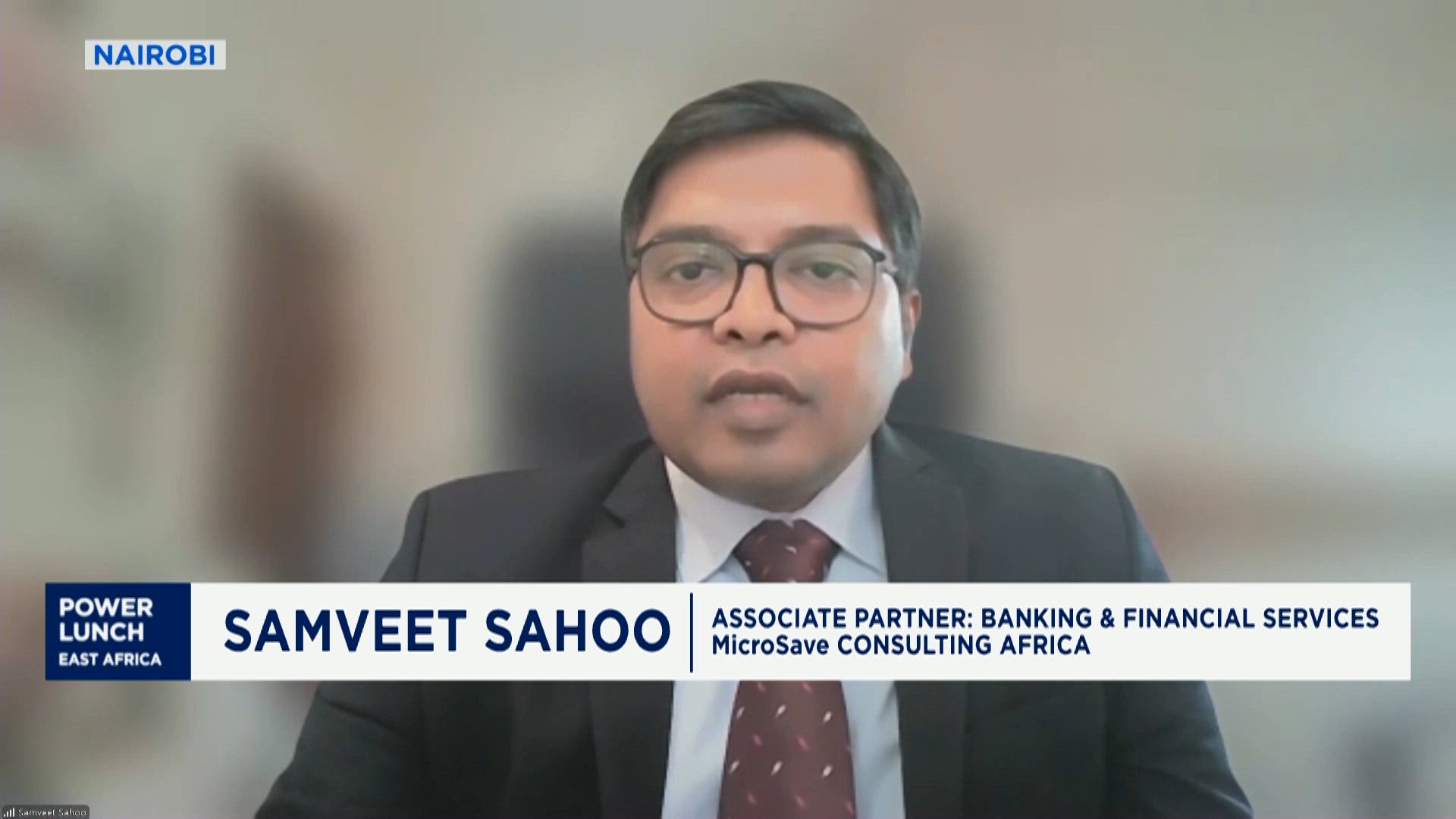 Making digital payments work for everyone