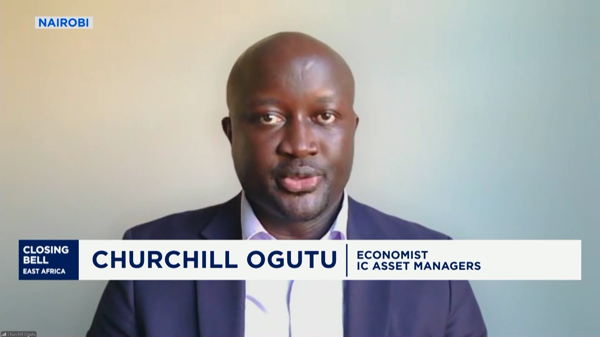 Kenya pipeline company IPO rallies markets