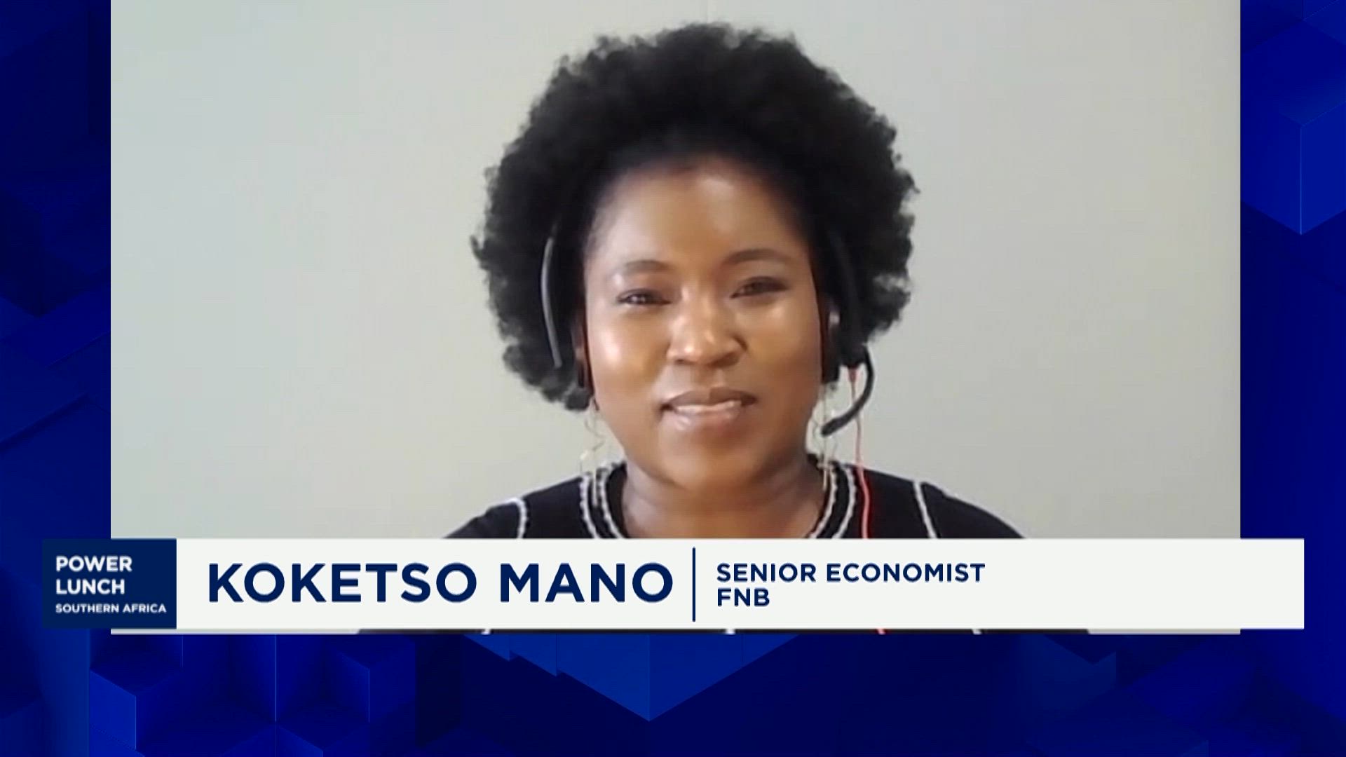 S.African inflation rose by 0.1% in December