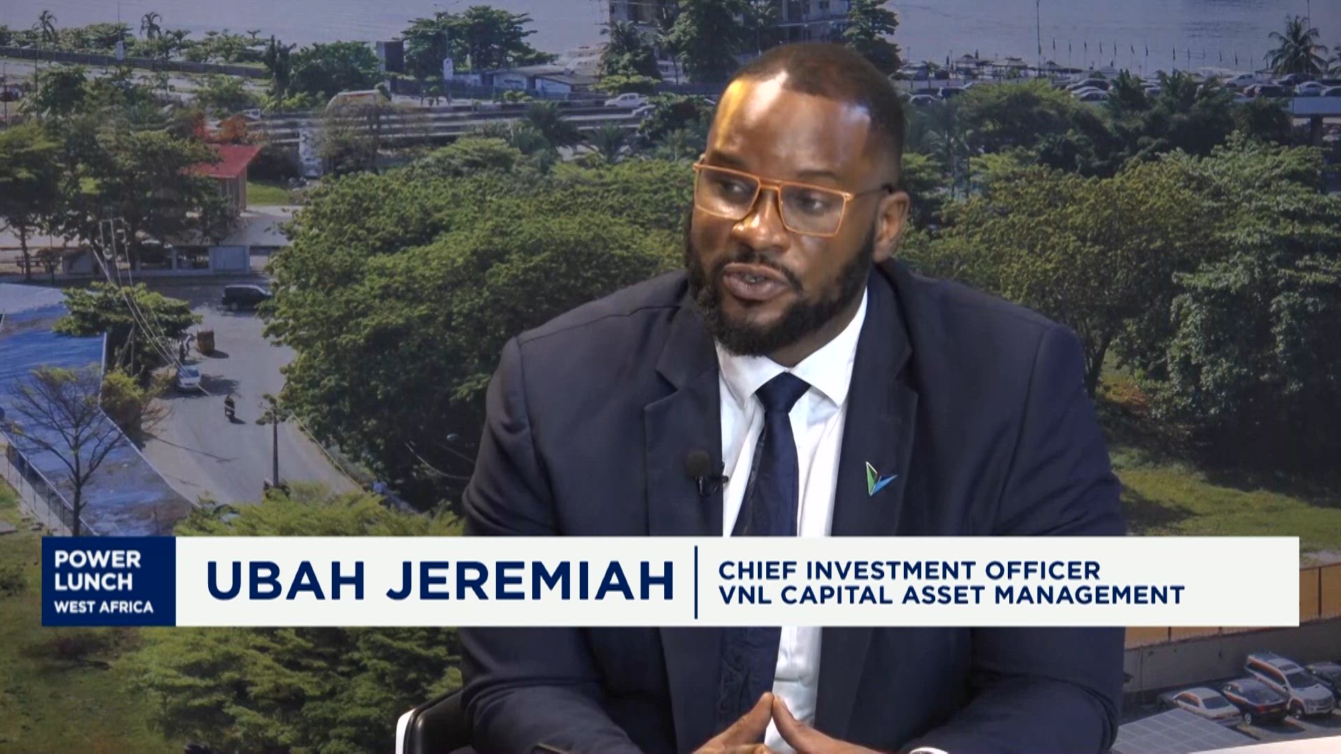 VNL Capital: Nigeria’s $1trn economy not achievable with majority in poverty