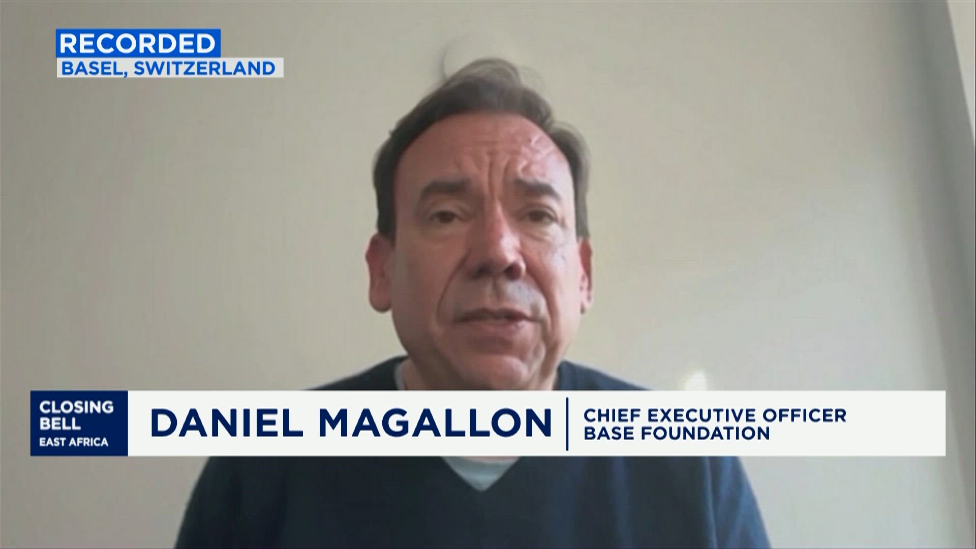 Global push for cold chain systems to power Africa’s exports