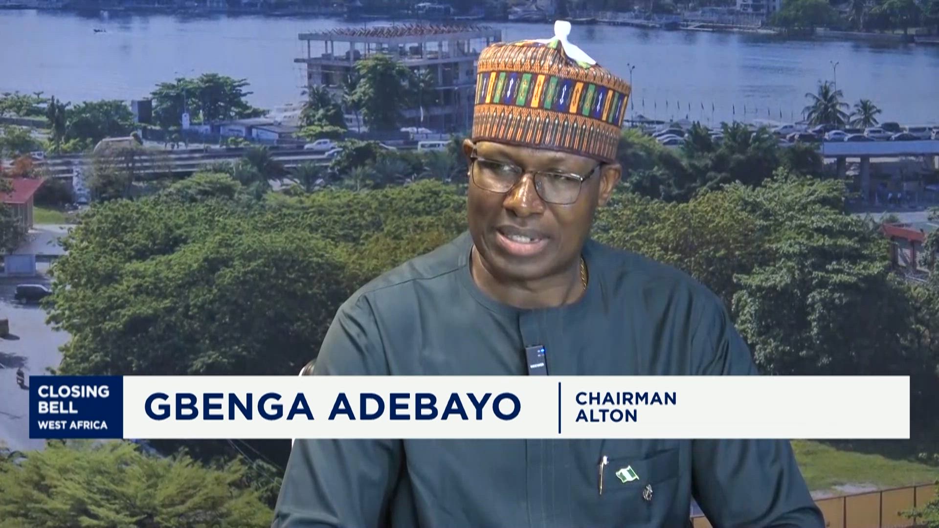 Will Nigeria’s telecom sector sustain growth momentum in 2026?