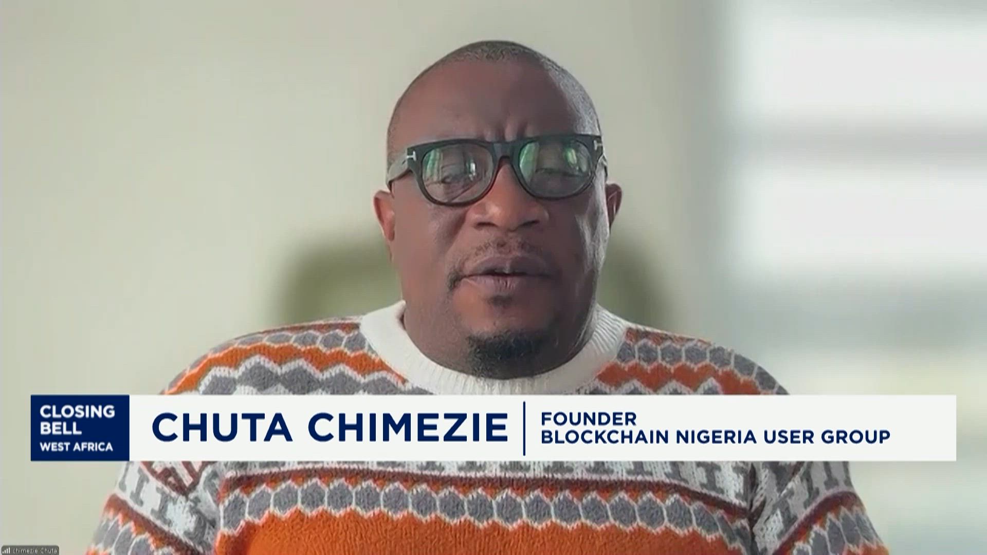 Bitcoin hovering around $88,000 as investors await U.S. Fed signal