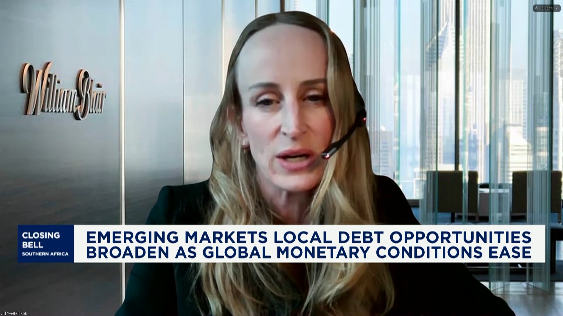 Emerging markets debt outlook for 2026