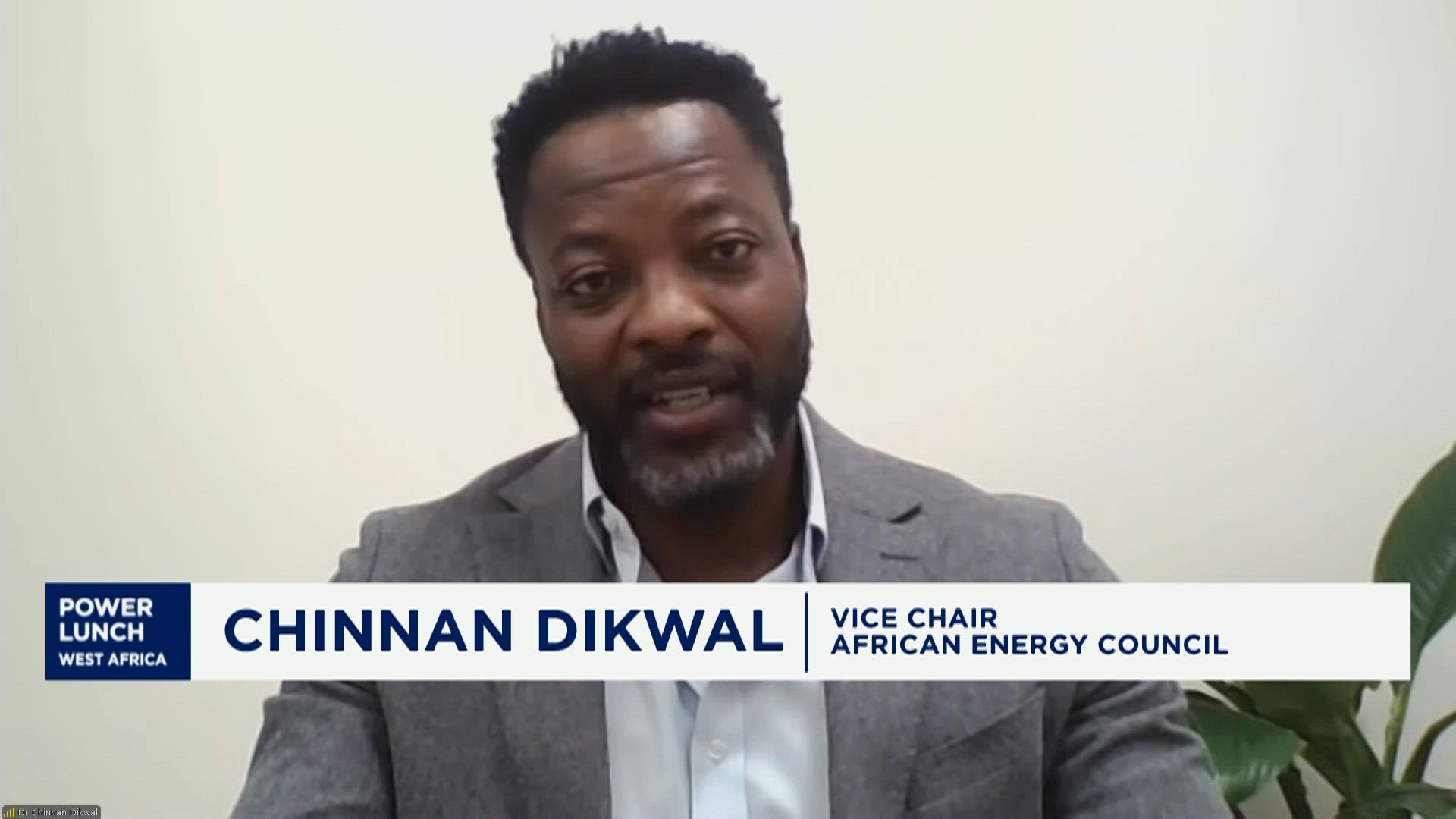 Will Nigeria surpass its oil production target in 2026?