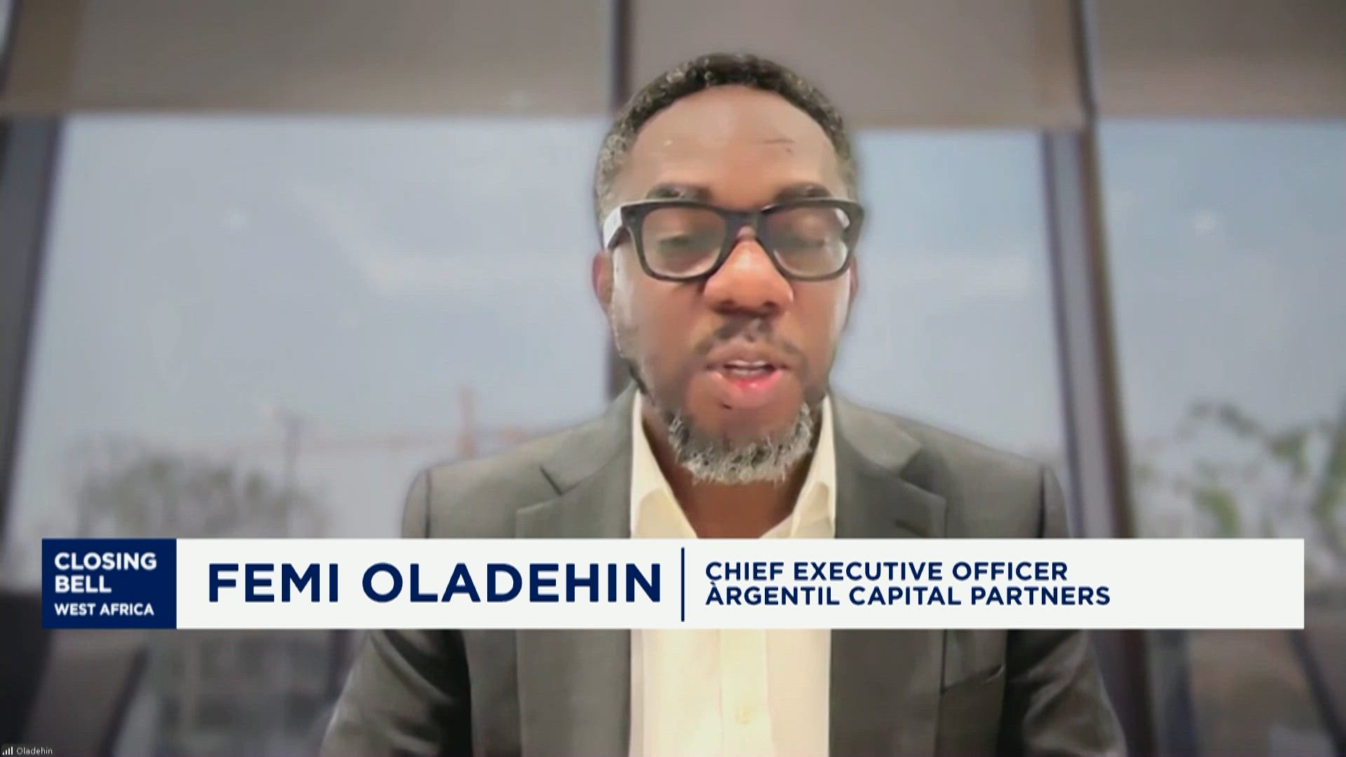 Interest rates: U.S. Fed and West Africa’s monetary policy direction