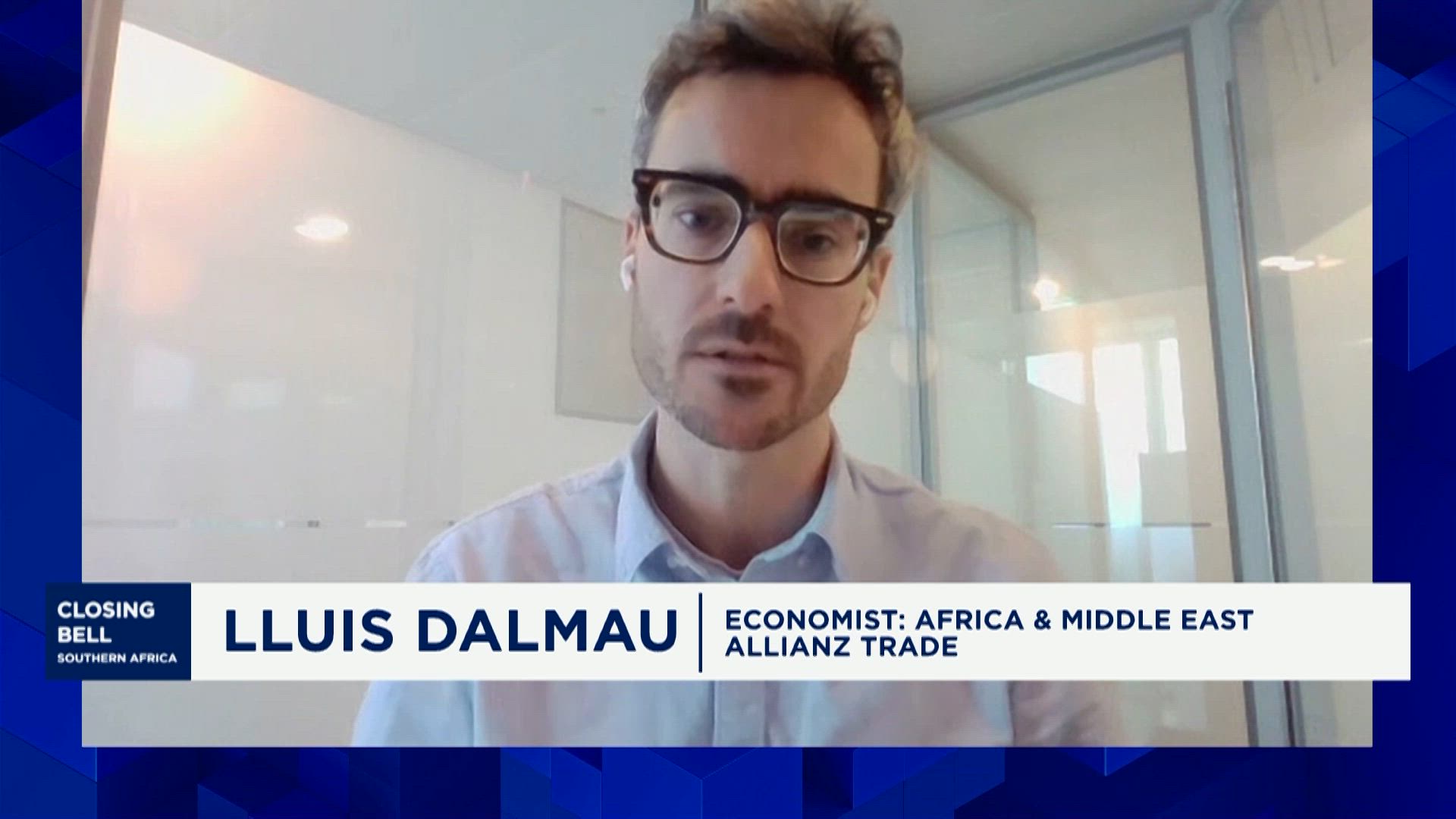 Commercial debt recovery in Africa