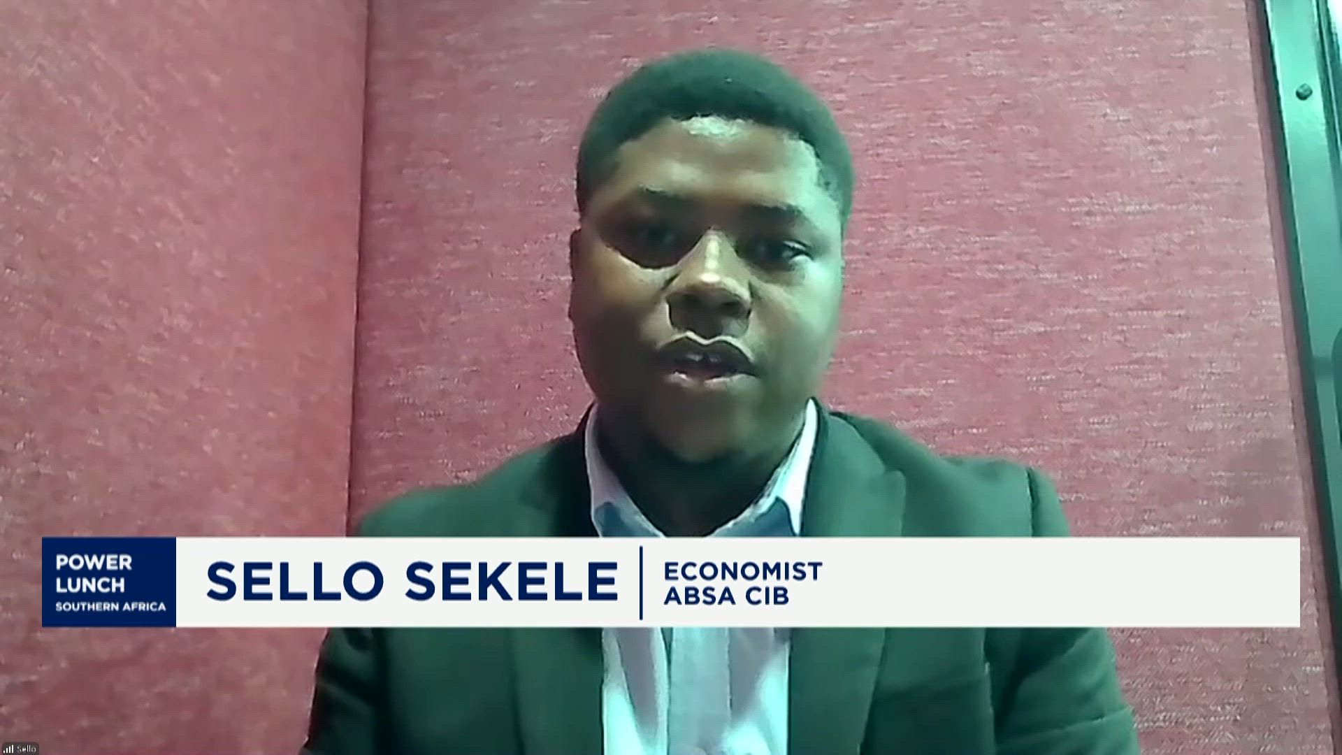 South Africa’s manufacturing activity regains growth territory