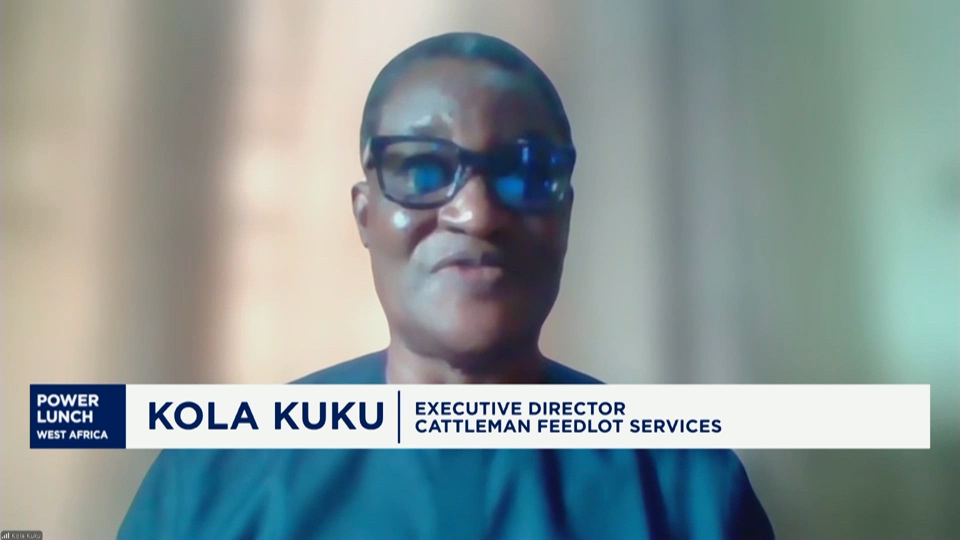 Will Nigeria’s livestock growth acceleration strategy achieve targets?