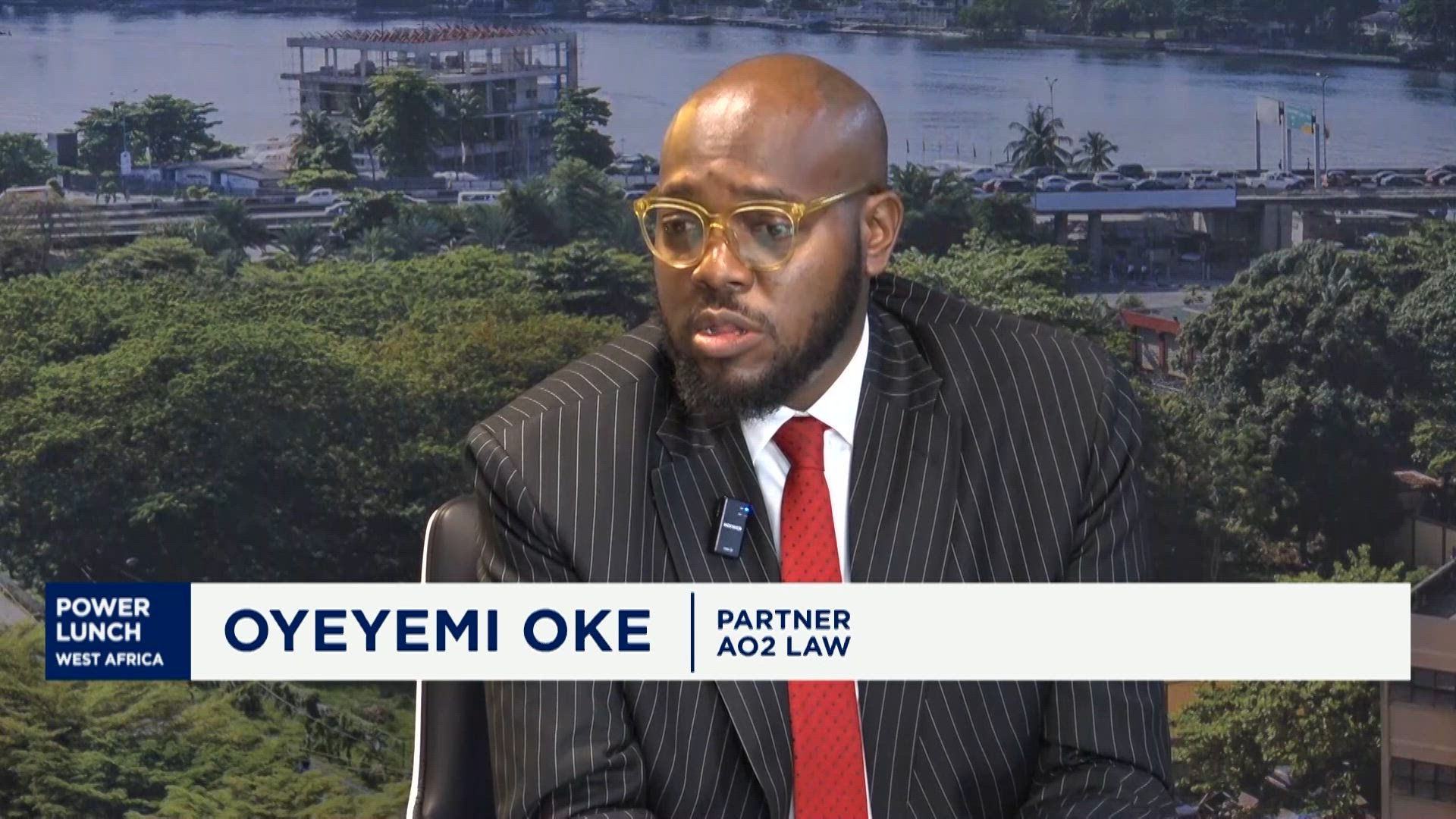 Investments via lower entry fees?