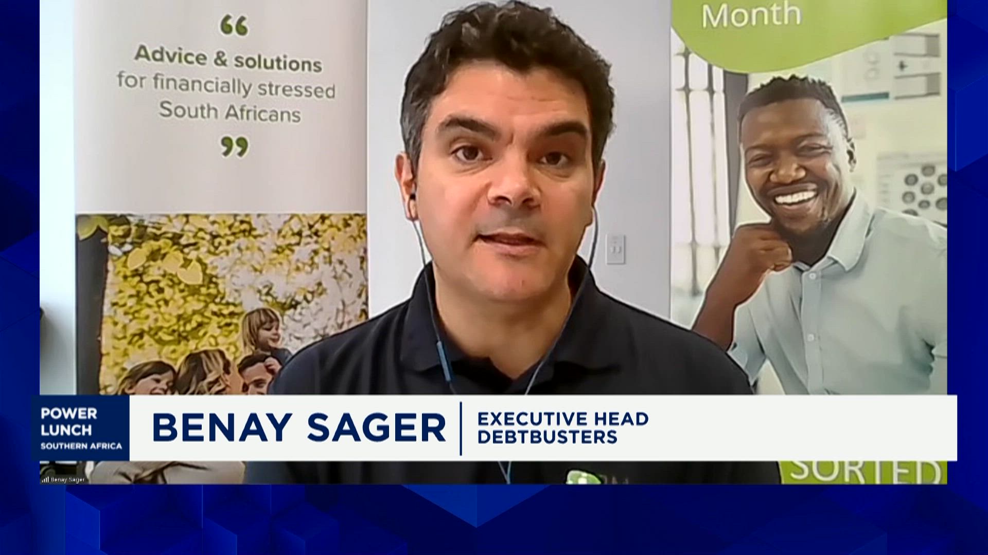 Gallup survey reveals top economic concerns worldwide