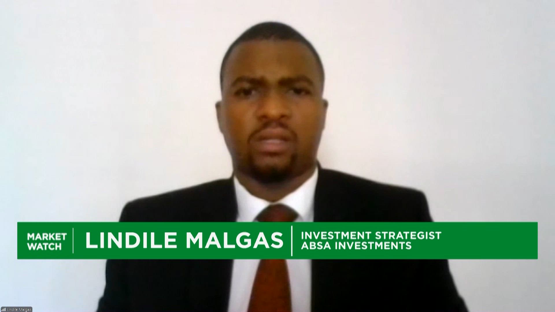 South Africa’s JSE slumps on lower precious metals