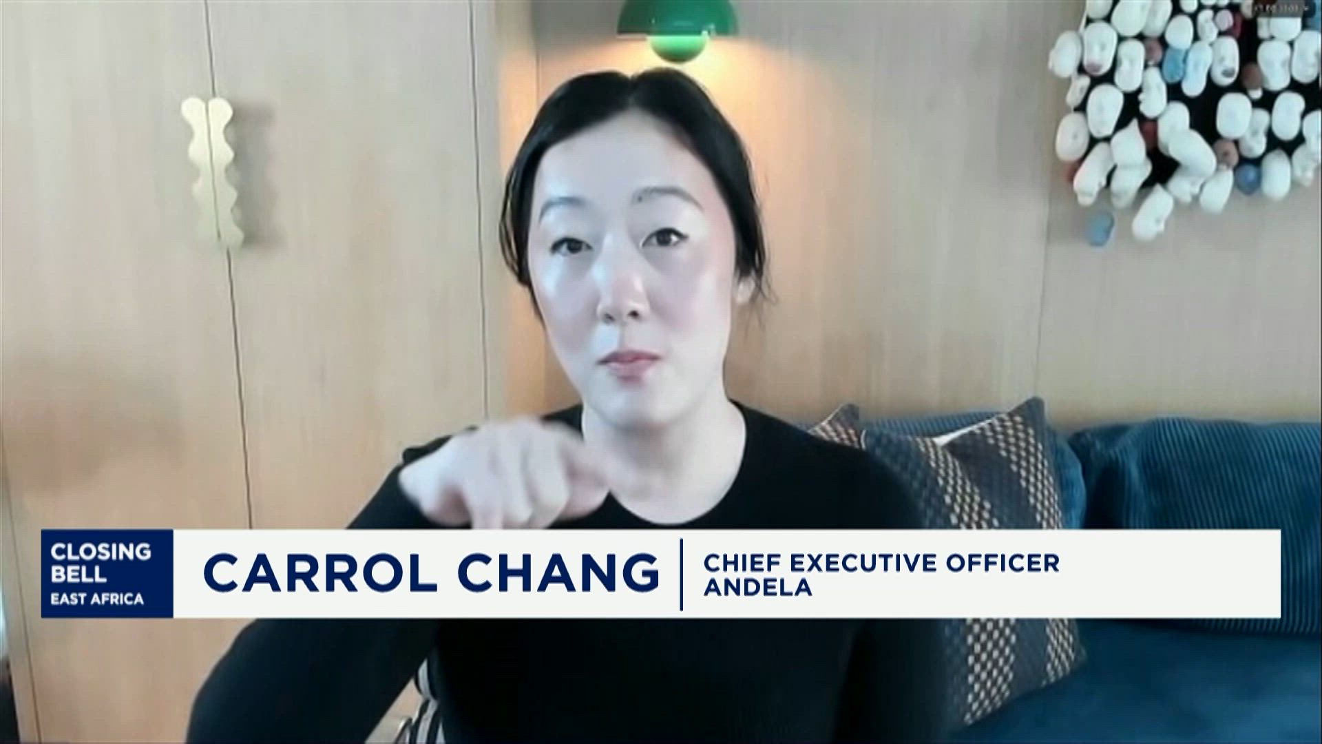 The AI talent revolution: Bridging the global tech gap