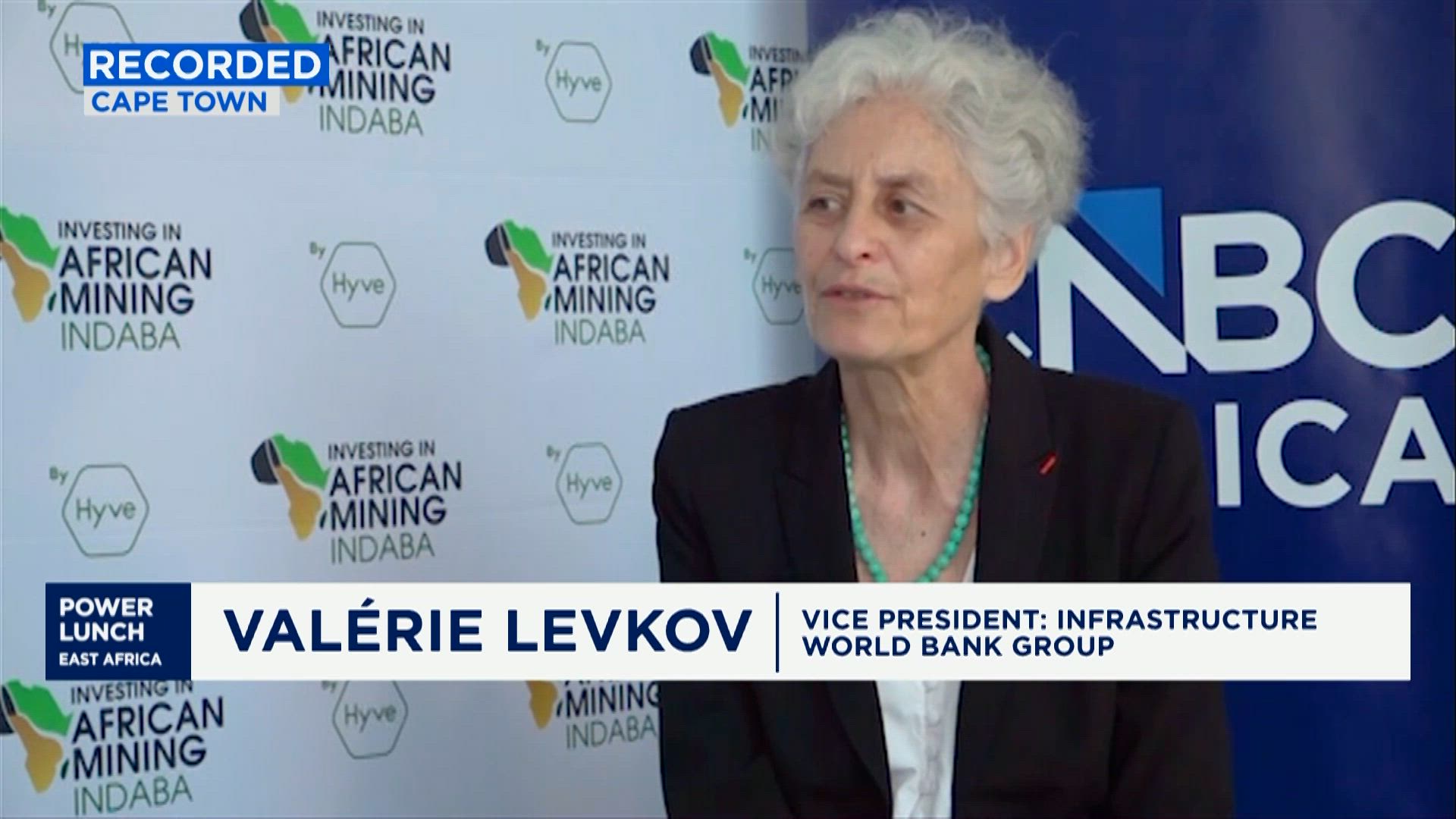 Minerals strategy builds resilience in volatile markets