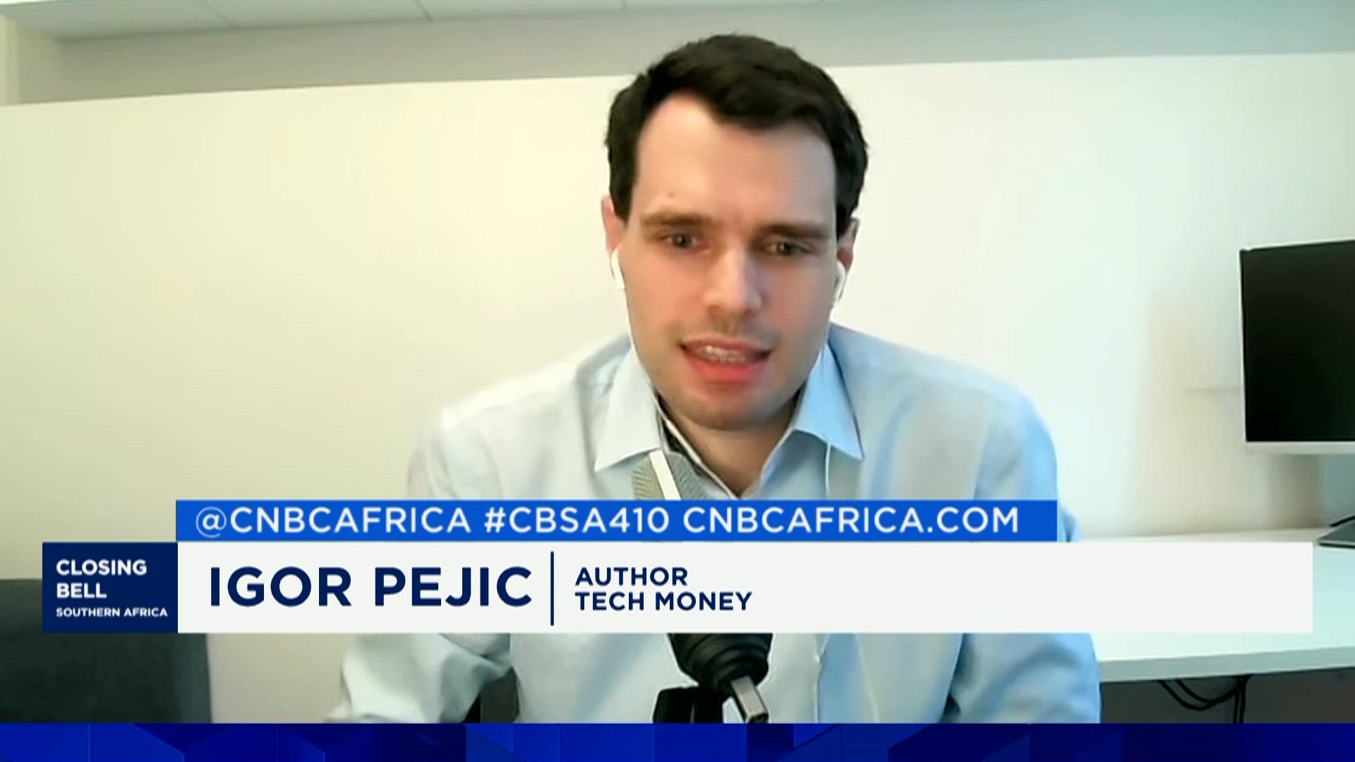 The great crypto meltdown