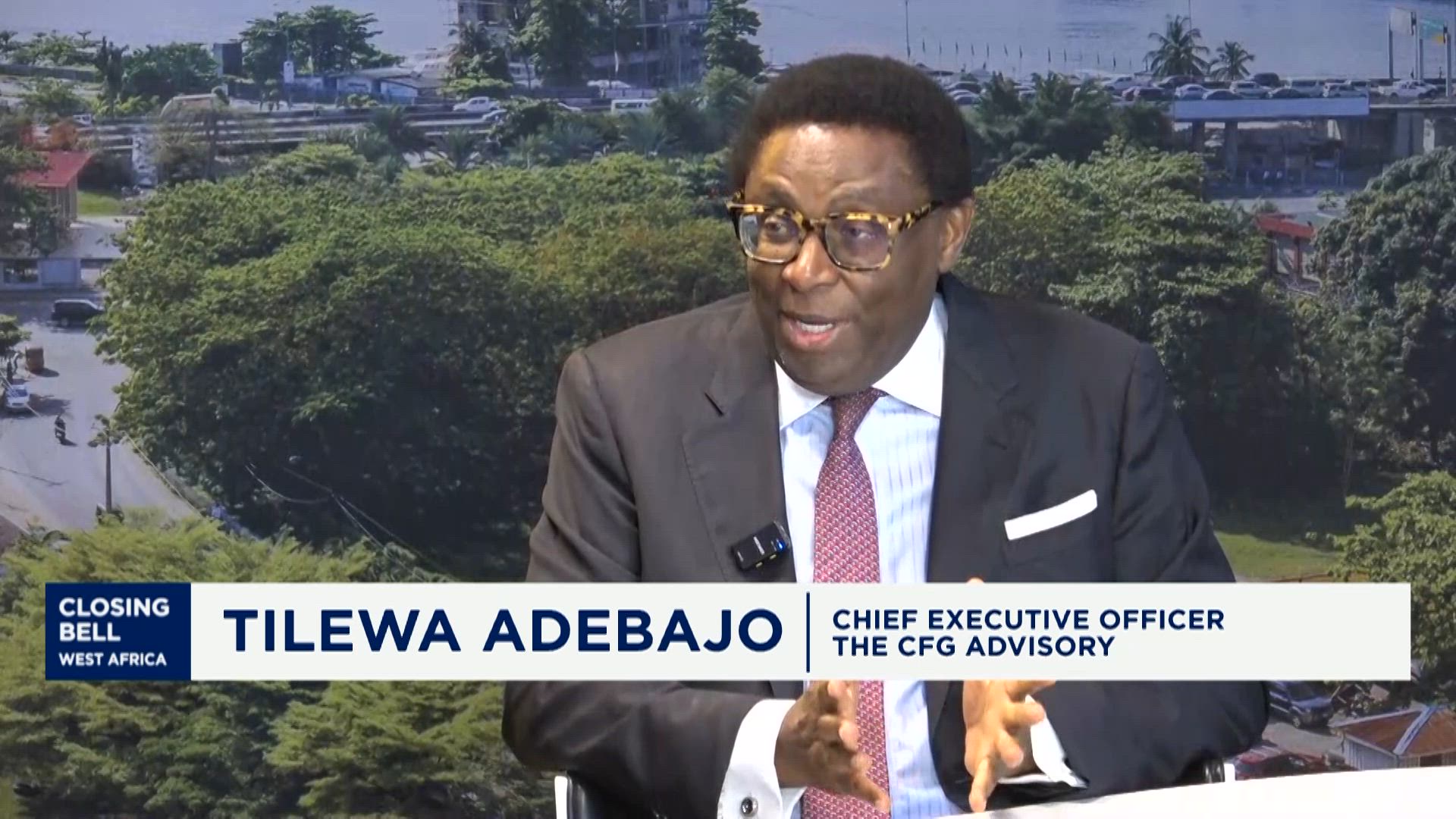 How Nigeria plans plug N25trn budget deficit via asset sales