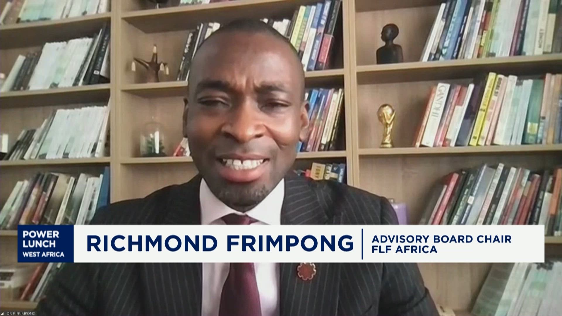 24-hour economy: Can Ghana translate monetary stability into economic expansion?