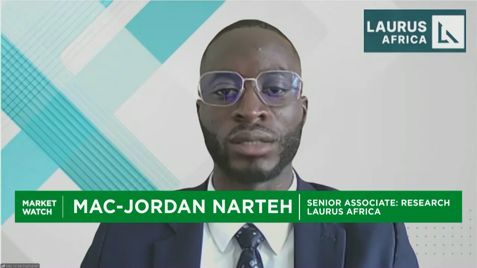 Laurus: Earnings, dividend growth to drive Ghana equities in 20226