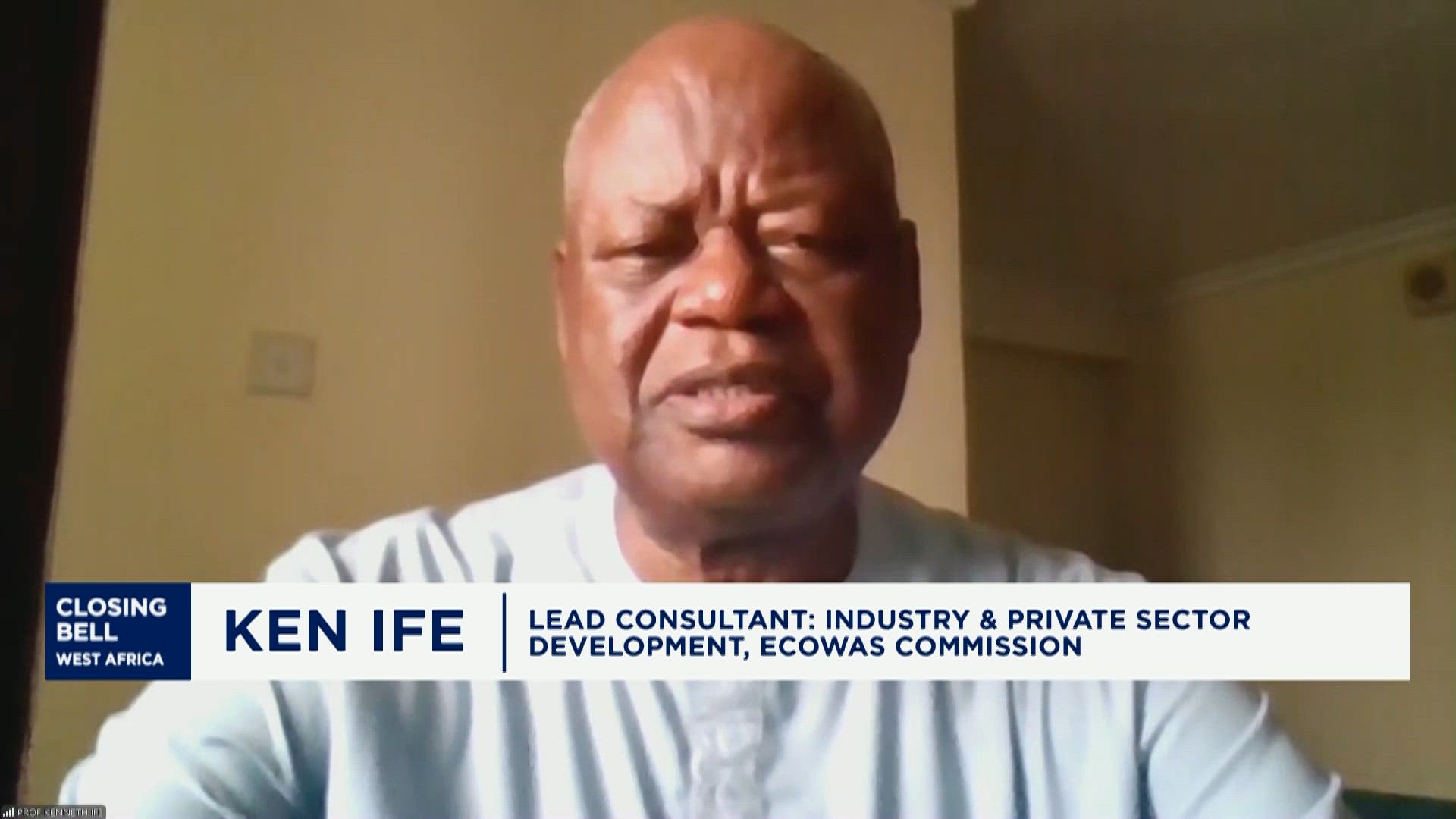 From tariffs to single currency: What will shape West Africa’s trade future