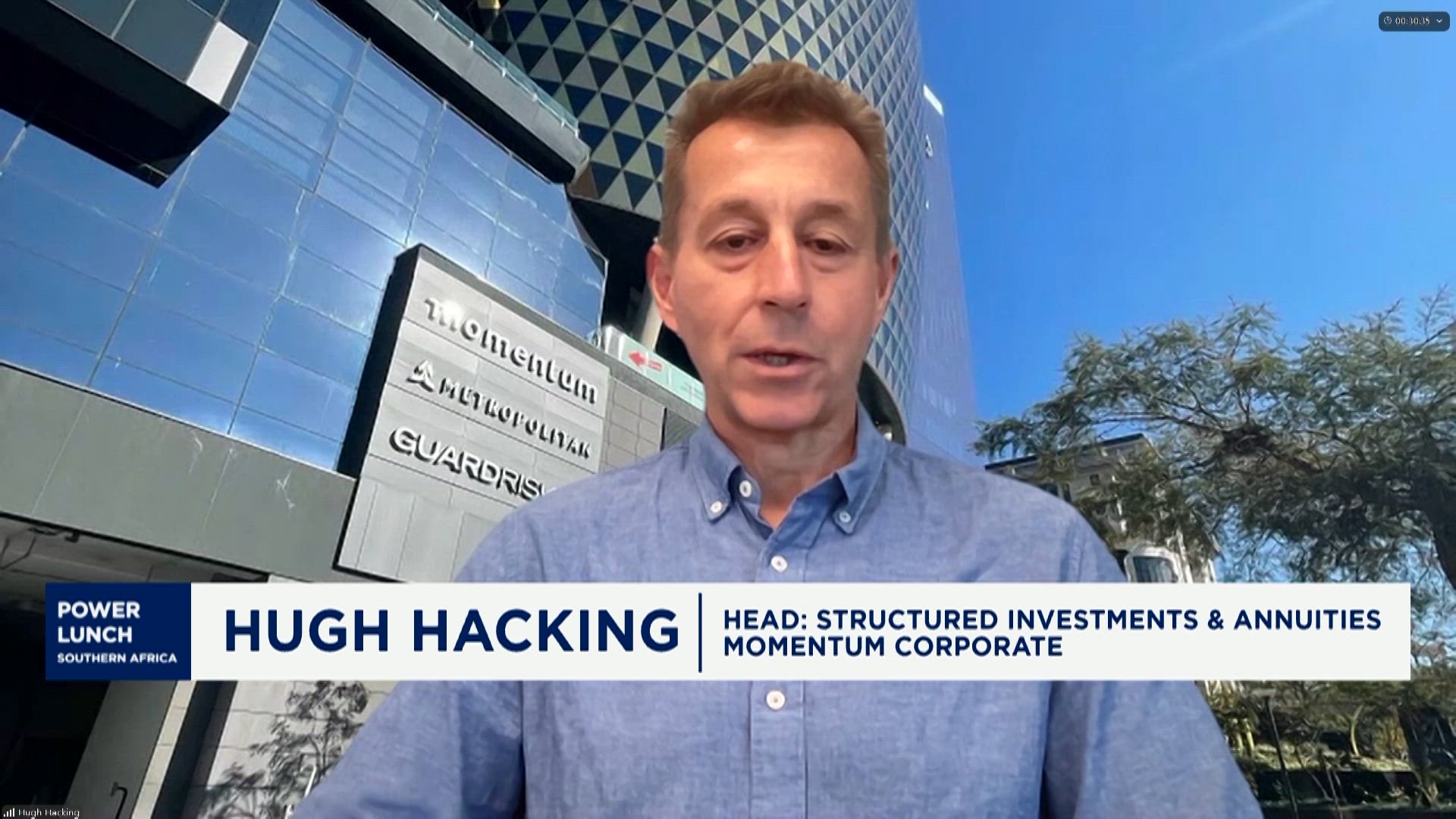 S.Africa’s revised PPI weights reflect new industry value‑added estimates