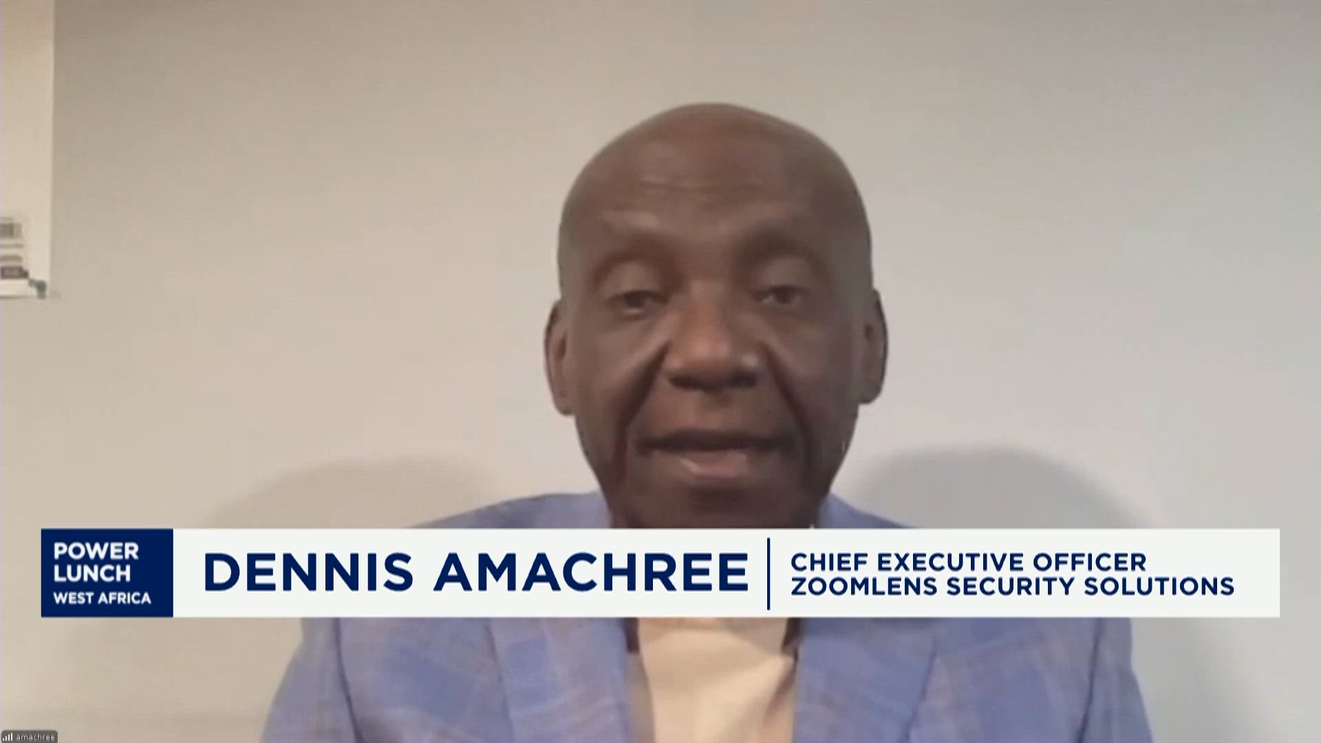 ICPC takes former Governor of Kaduna State, El-Rufai into custody