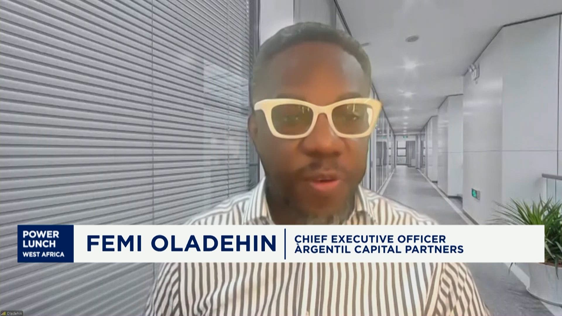 President Tinubu signs executive order for direct remittance of oil and gas revenues to Federation account