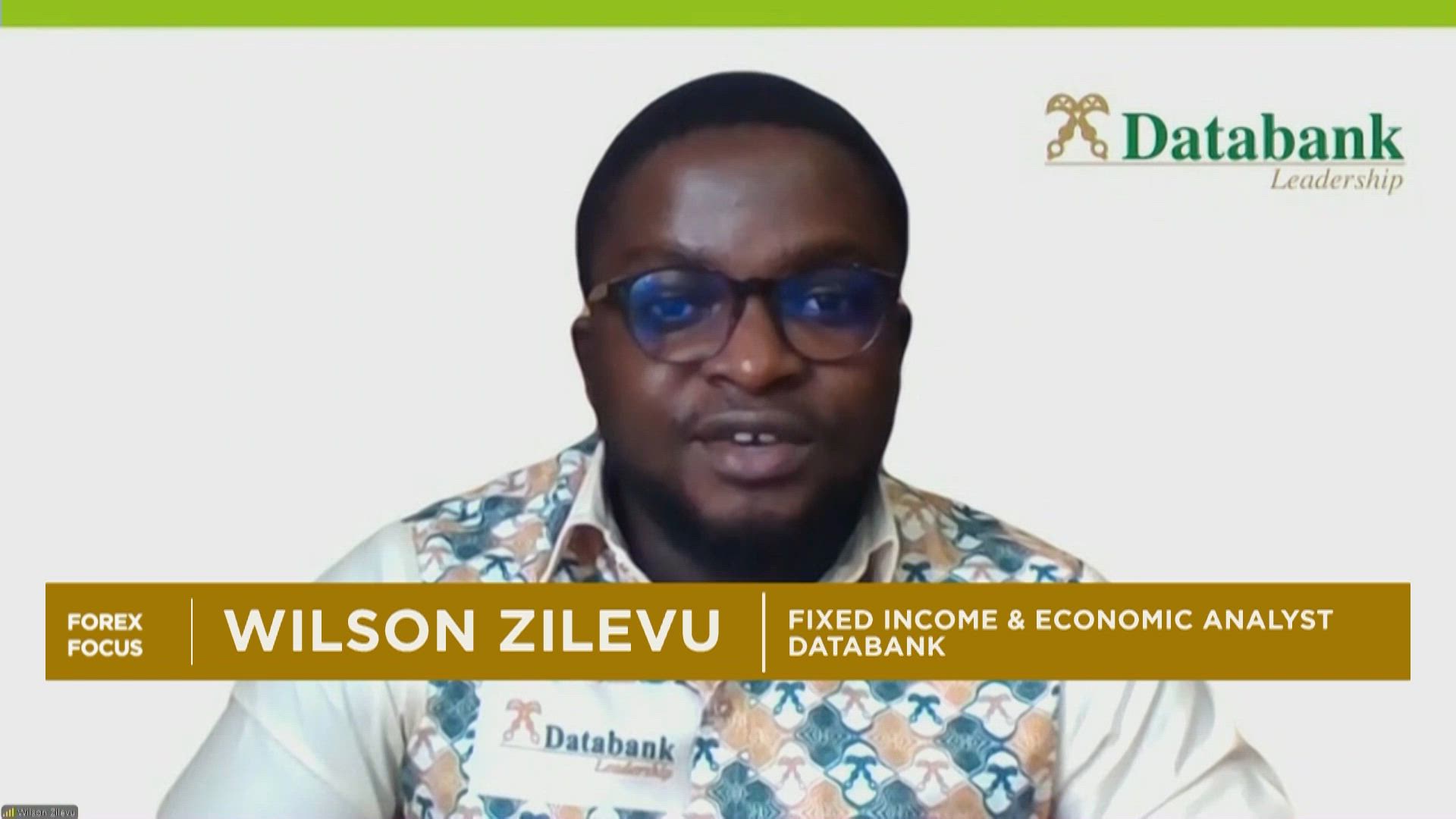 Ghana to raise GH¢9.32bn in T-Bills auction