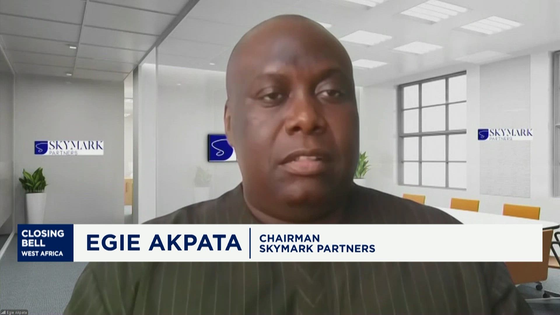 Will Nigeria MPC remain dovish?