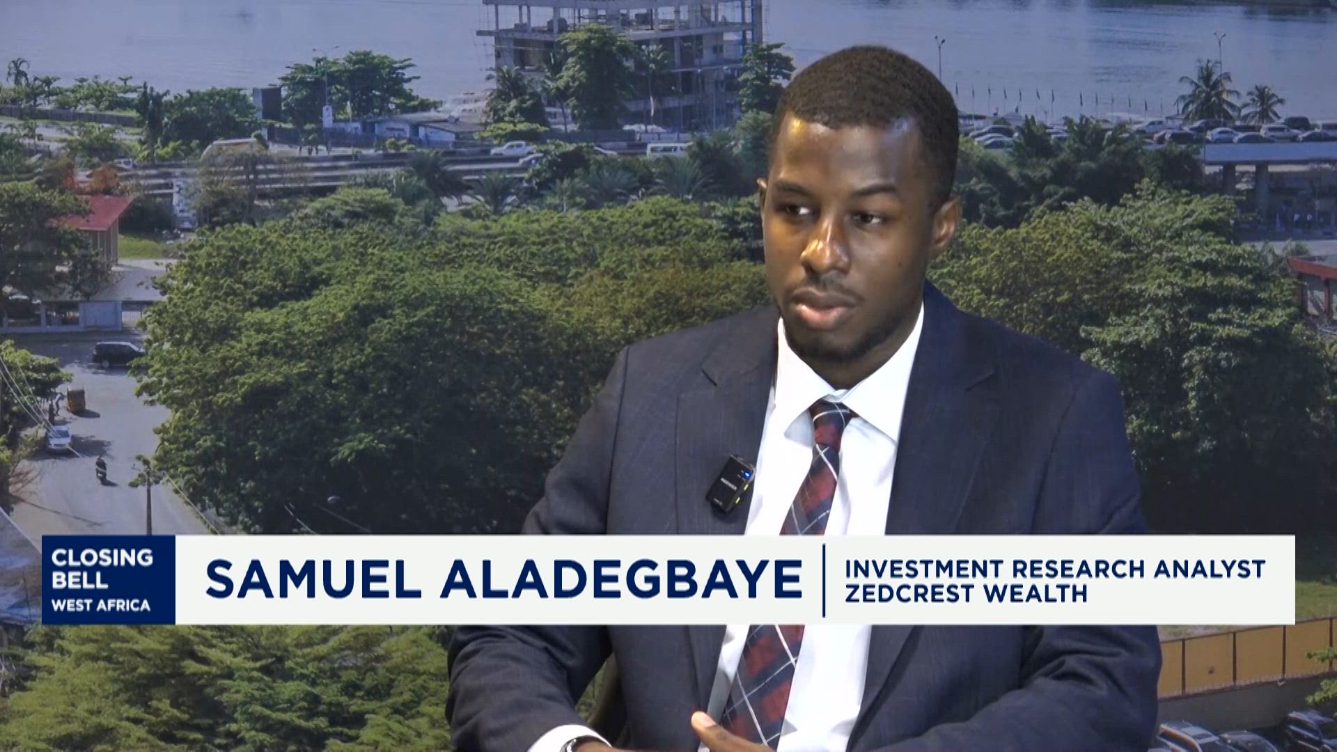 Dangote Refinery IPO in sight as oil & gas sector leads NGX rally