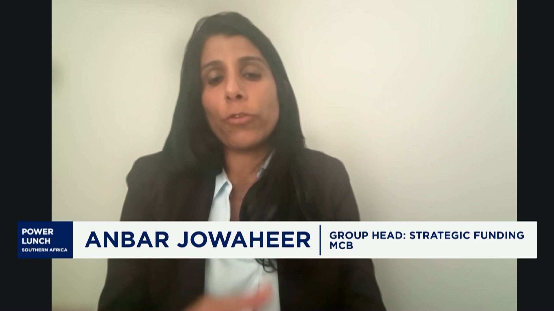 Mauritius Commercial Bank raises $450mn to drive expansion