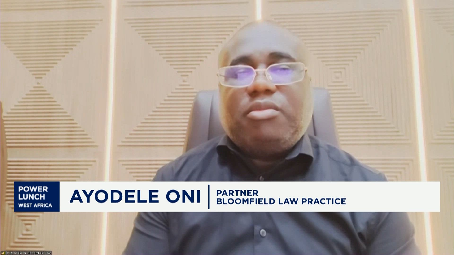 What NNPCL audit means for Nigeria’s oil revenue flows