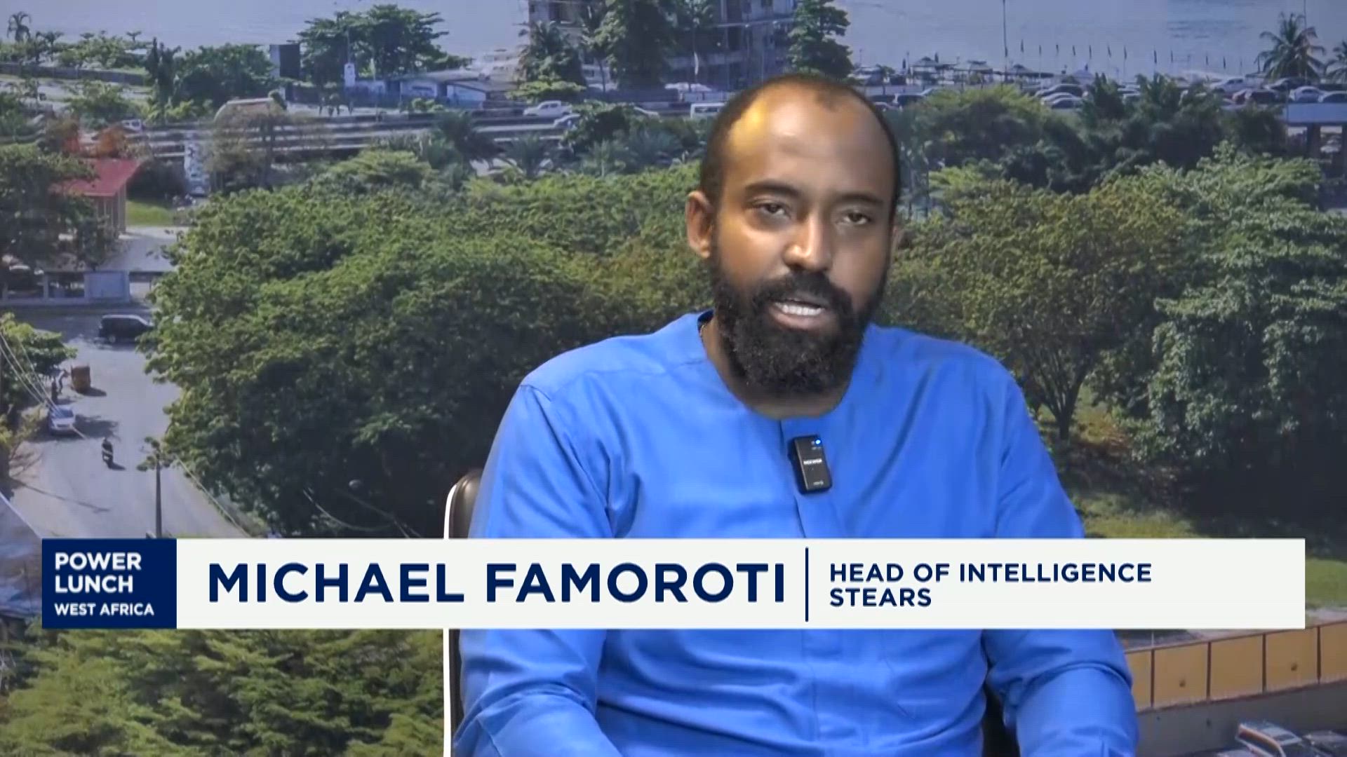 Why debt capital market dominates SSA investment banking